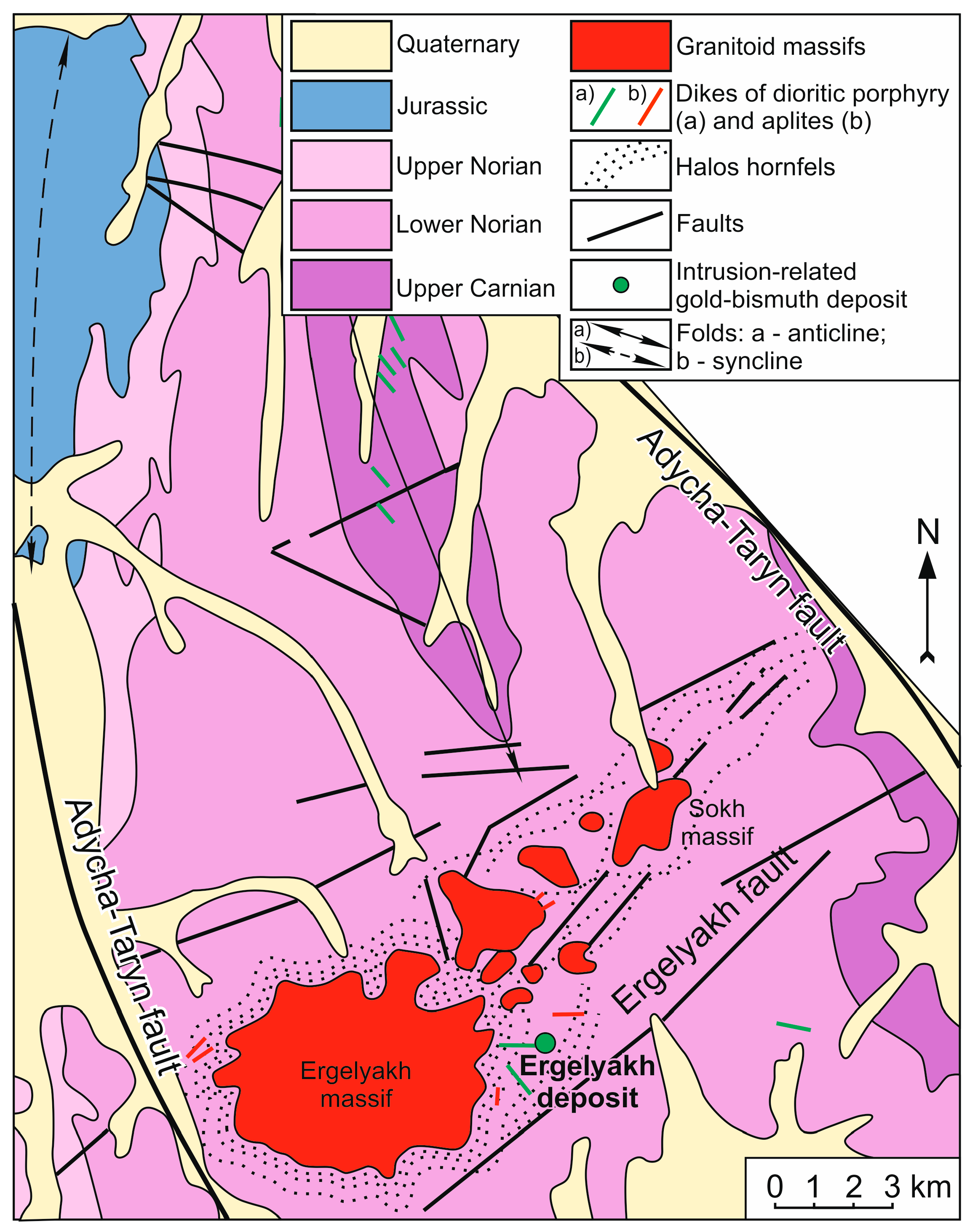 Minerals 09 00297 g002 550