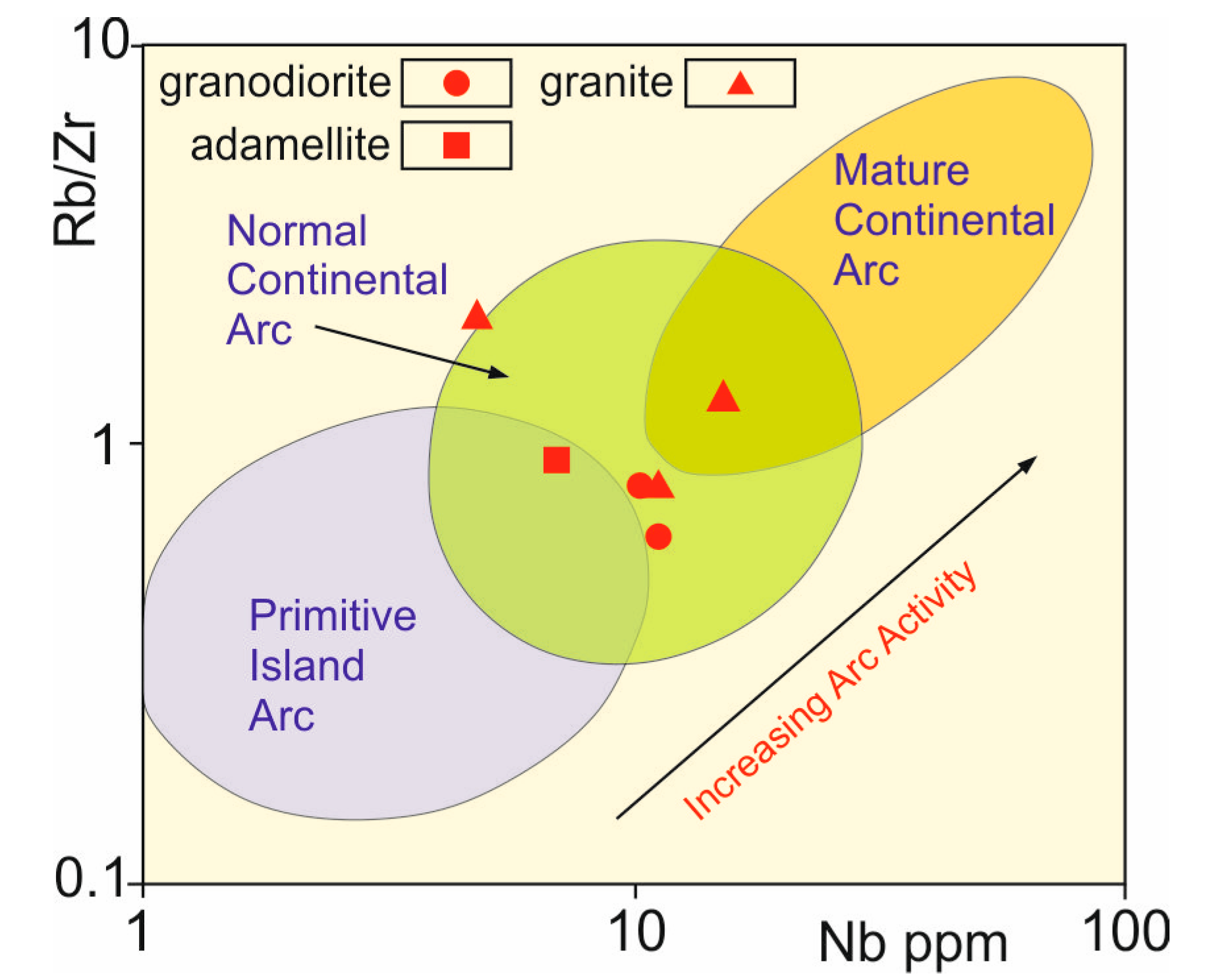 Minerals 09 00297 g011 550