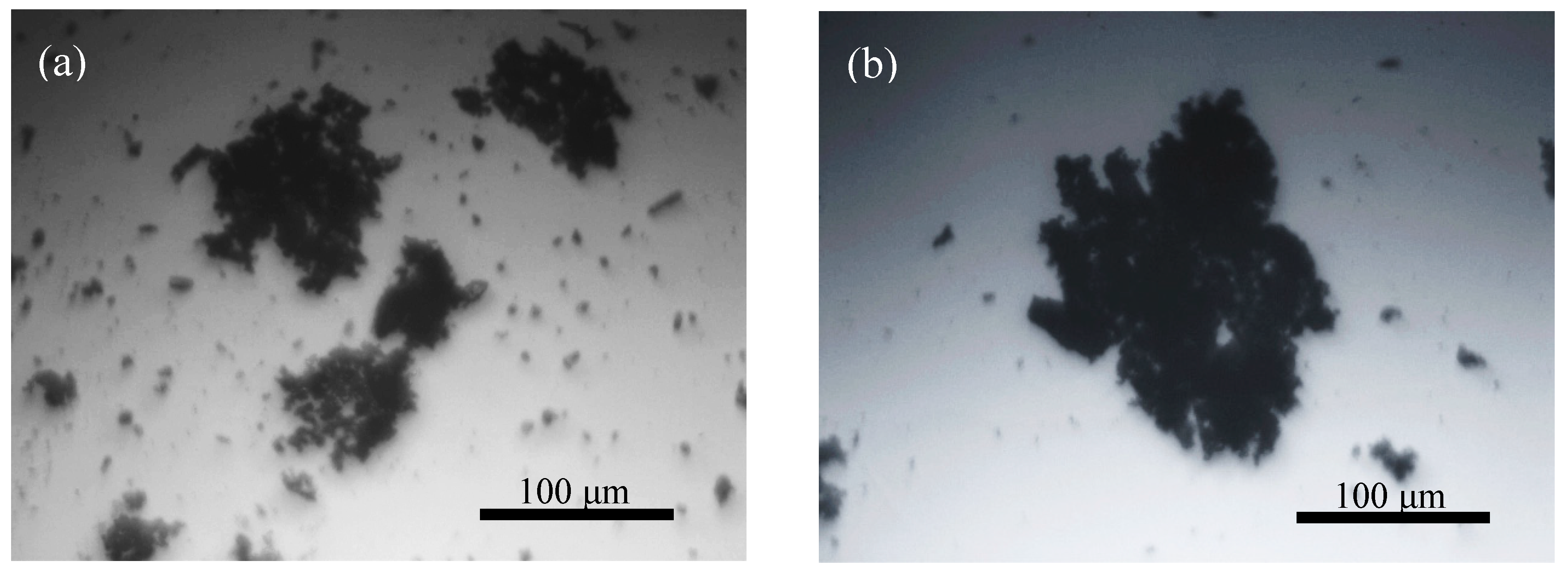 Minerals 09 00301 g006 550