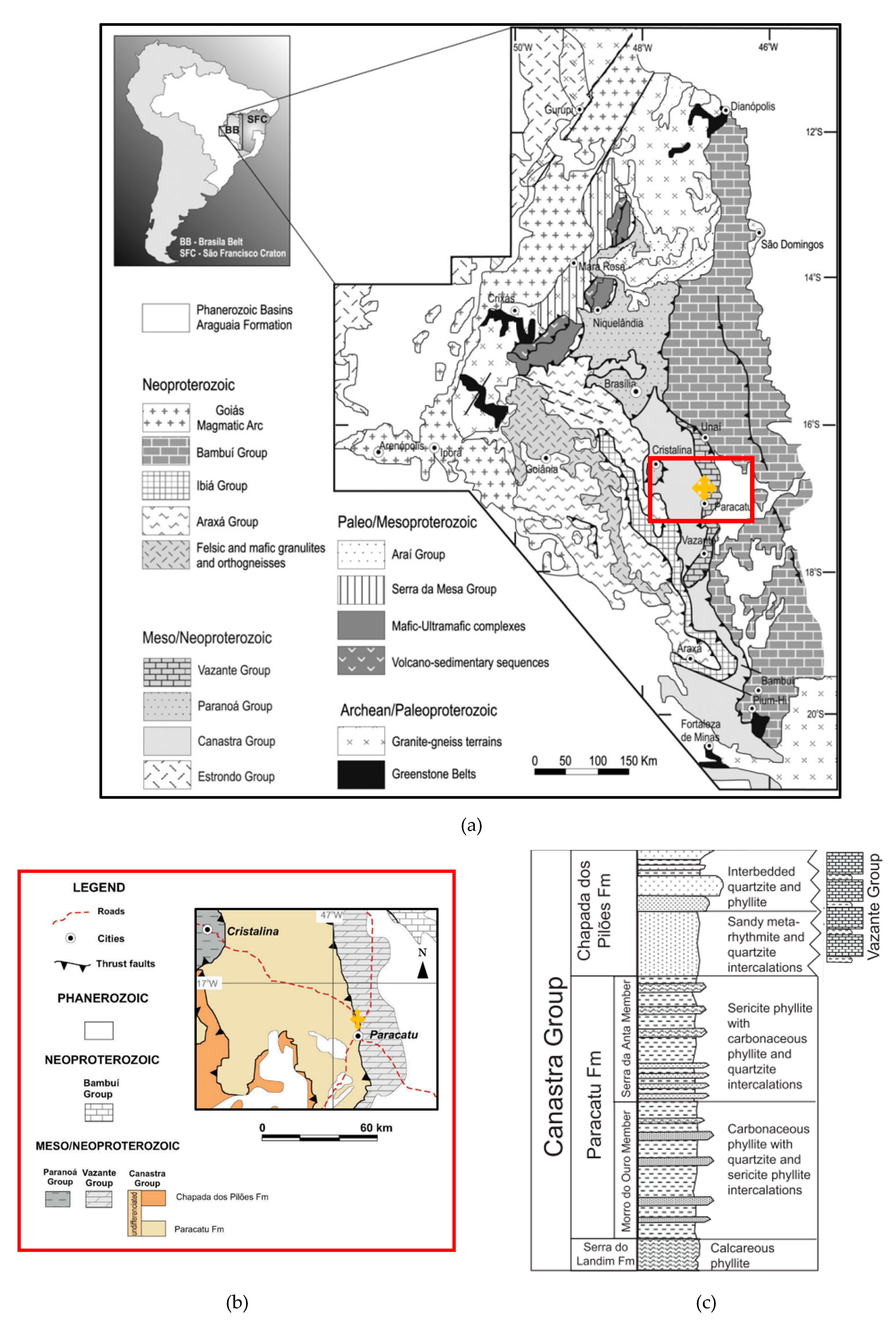Minerals 09 00302 g001 550