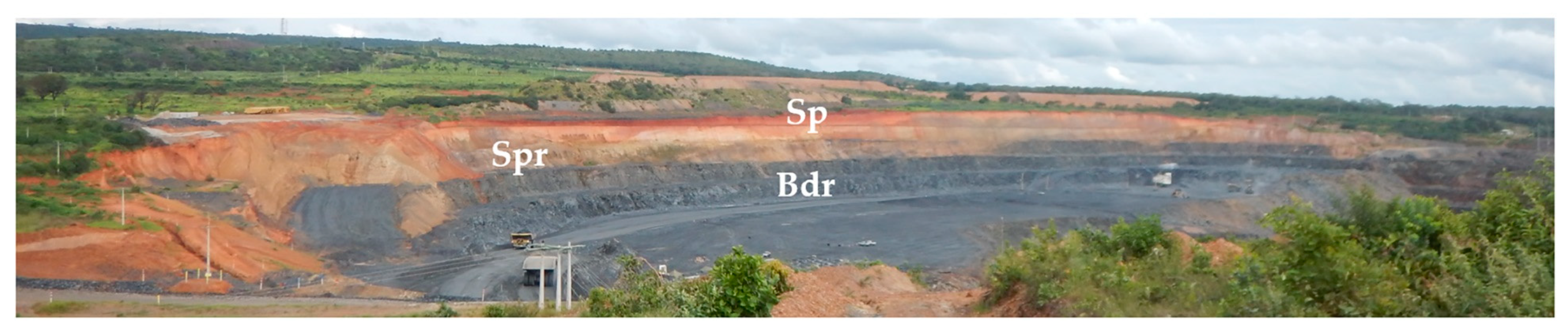 Minerals 09 00302 g005 550