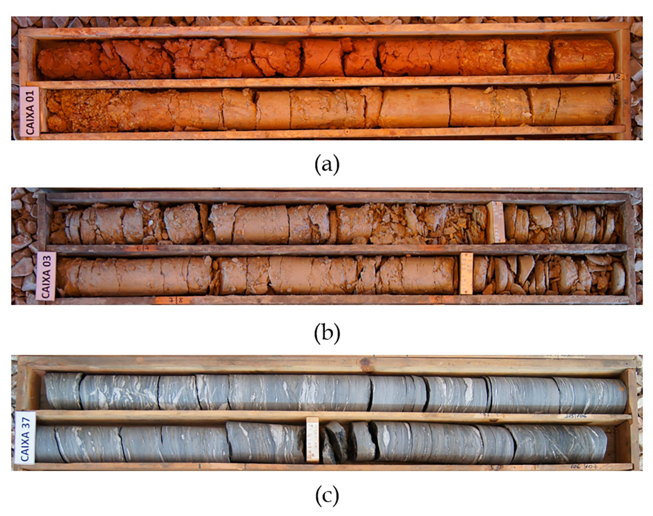 Minerals 09 00302 g006 550