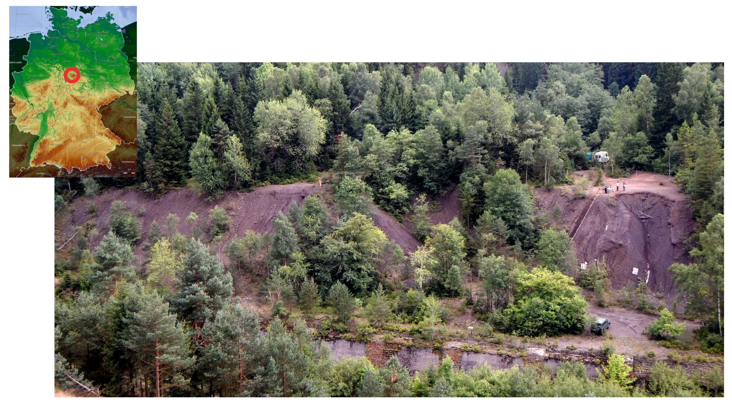 Minerals 09 00303 g001