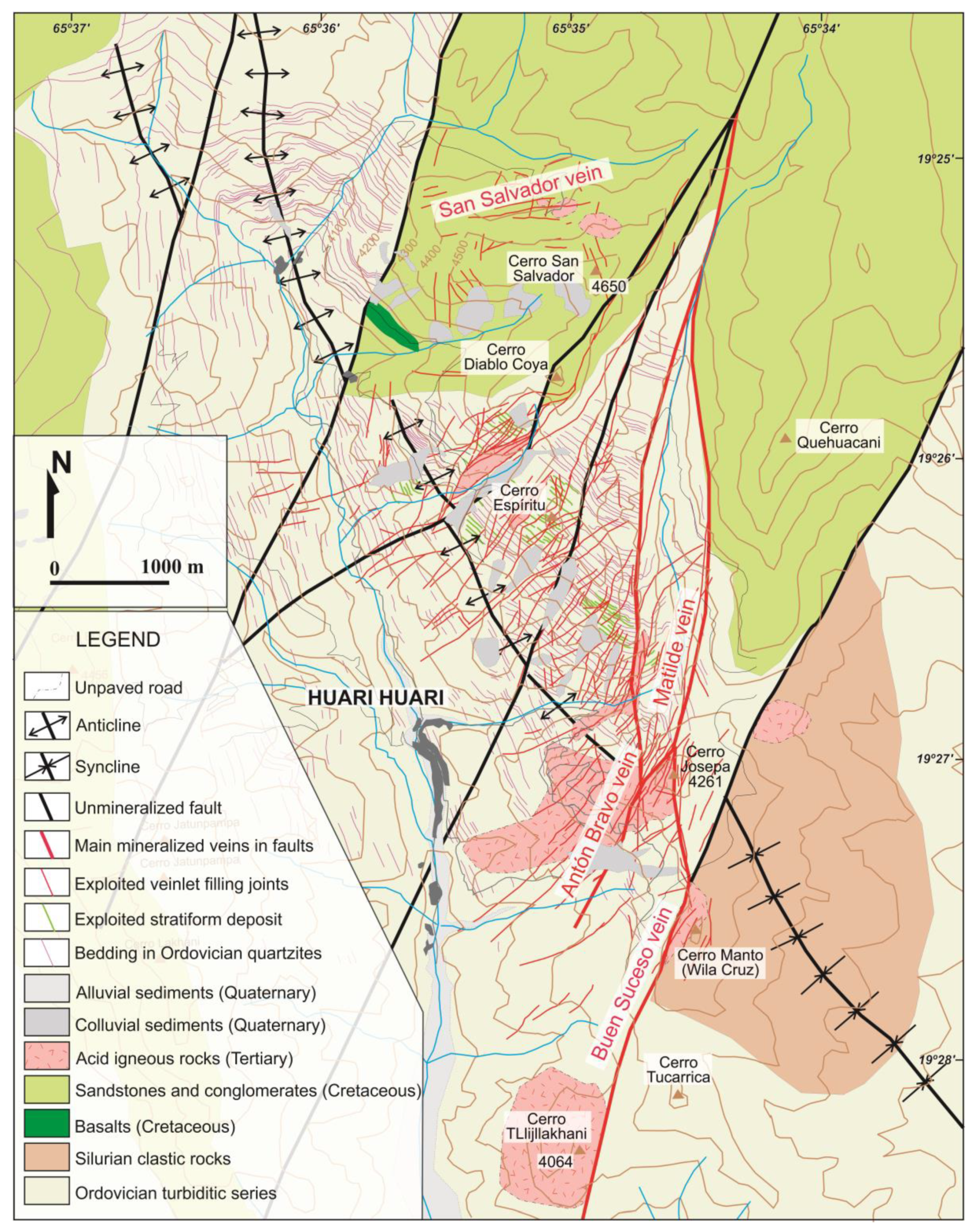 Minerals 09 00304 g002 550