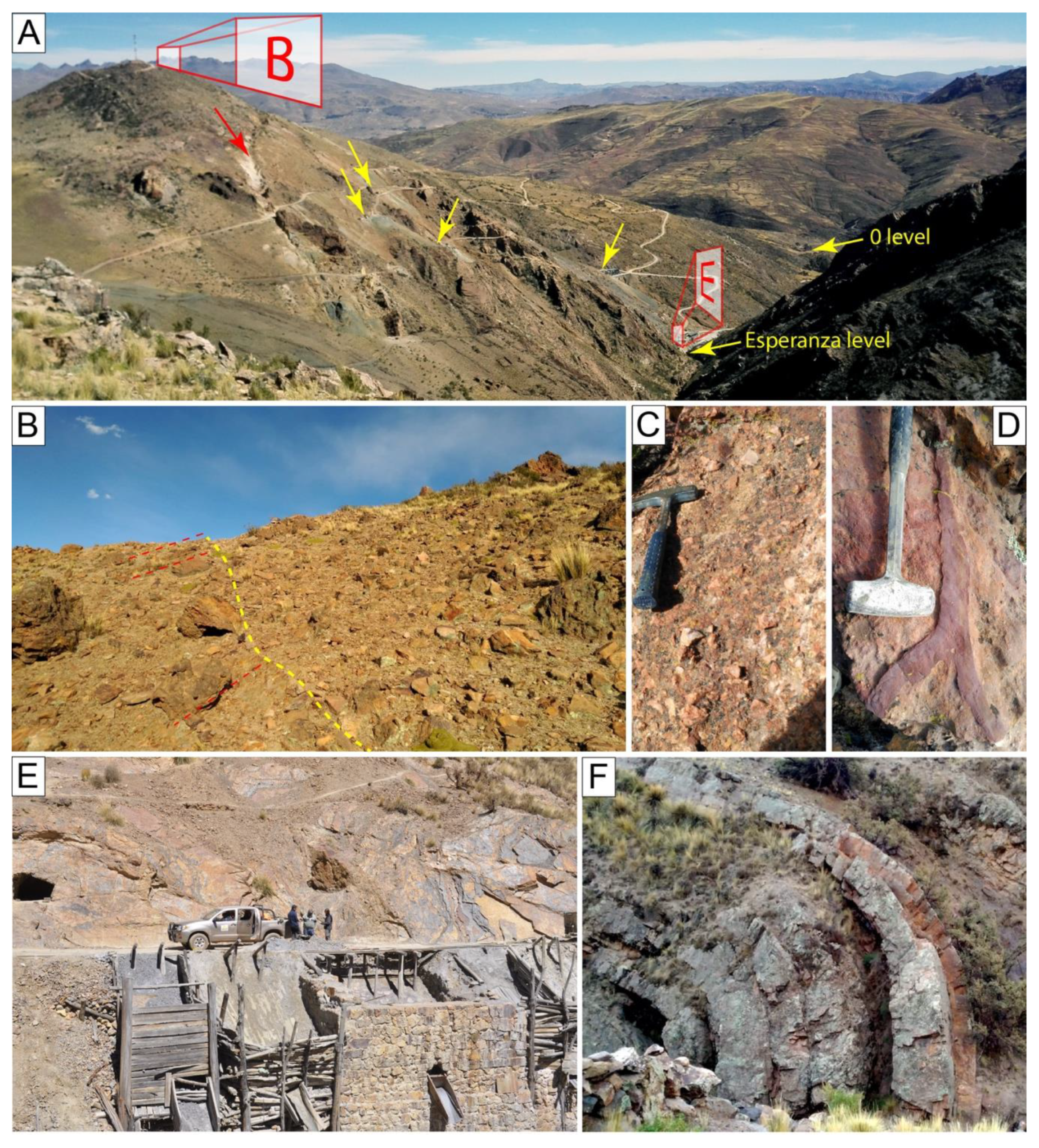 Minerals 09 00304 g003 550
