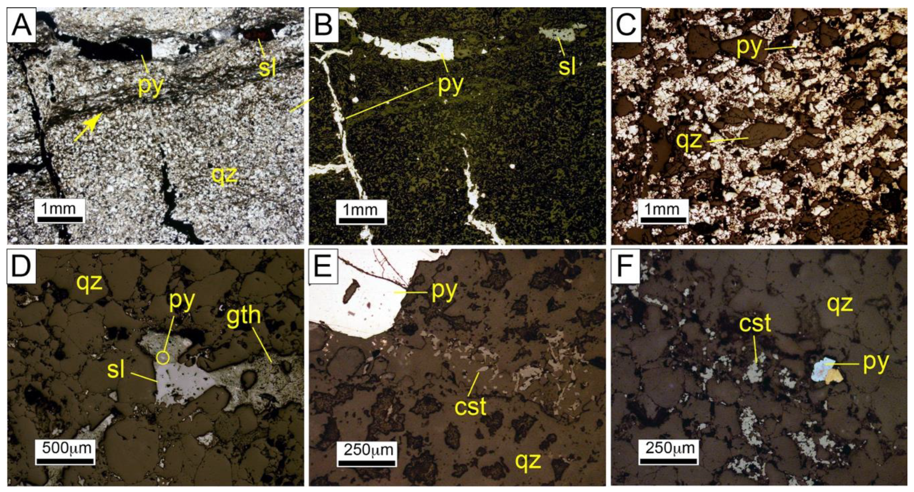 Minerals 09 00304 g004 550