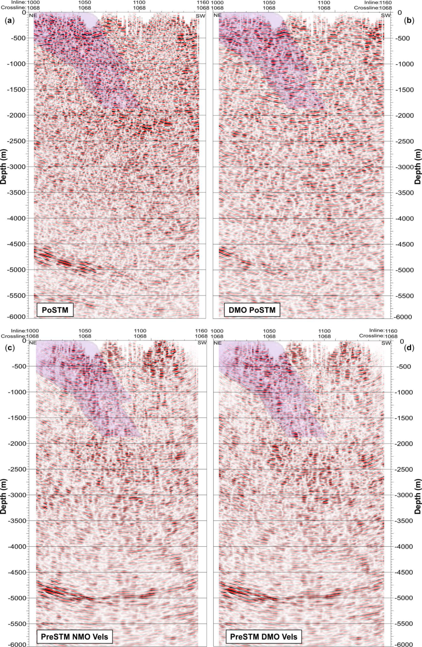 Minerals 09 00305 g003
