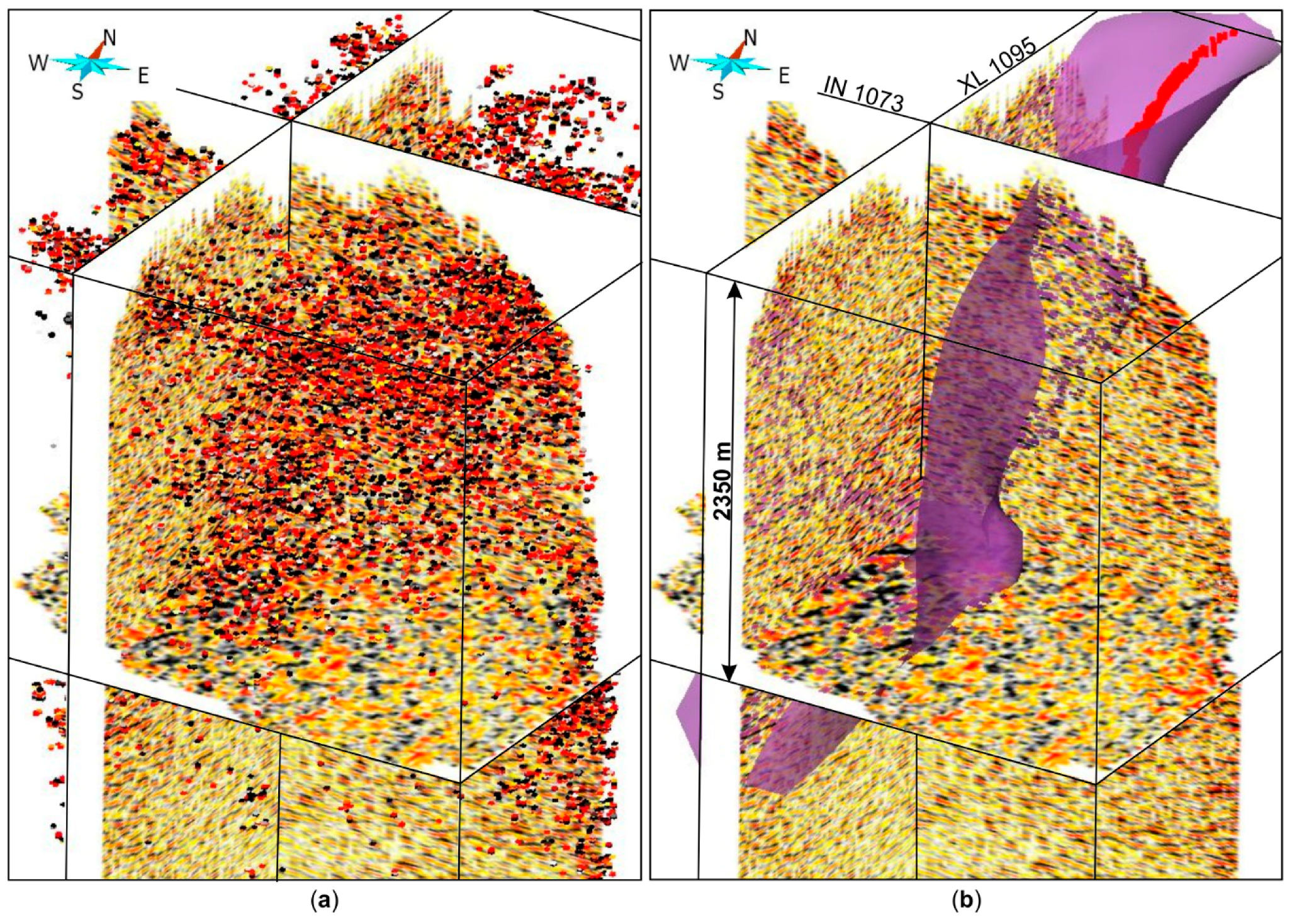 Minerals 09 00305 g004