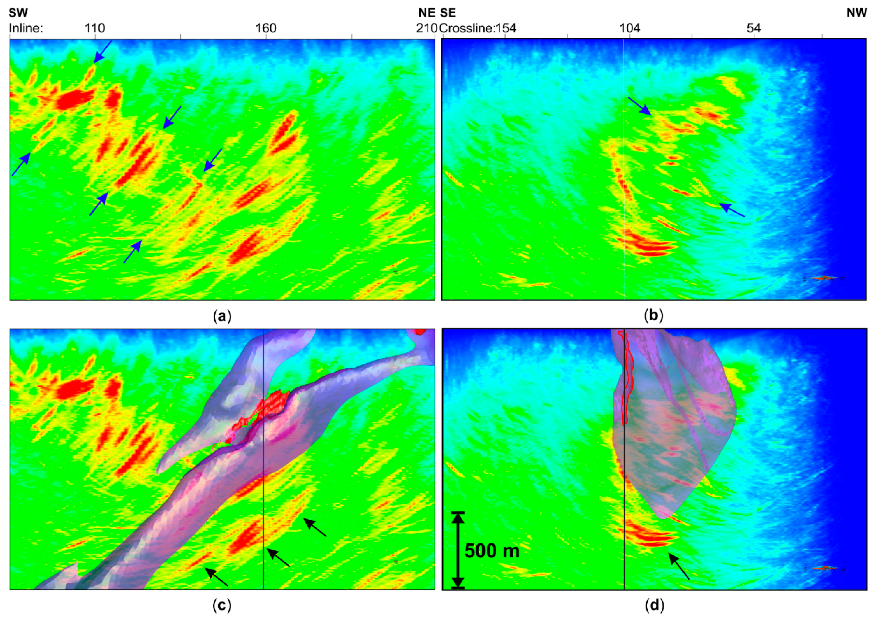 Minerals 09 00305 g011