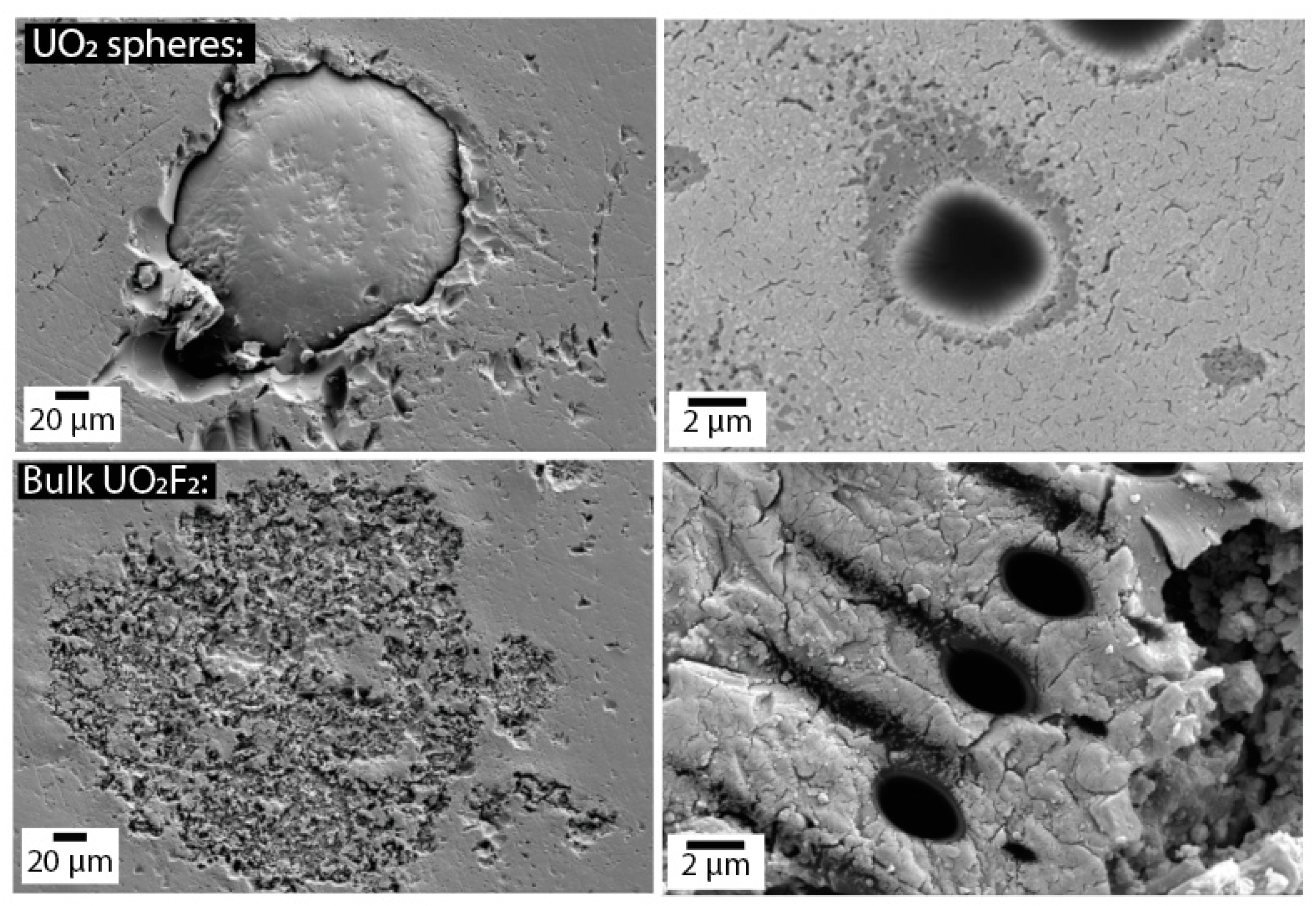 Minerals 09 00307 g001