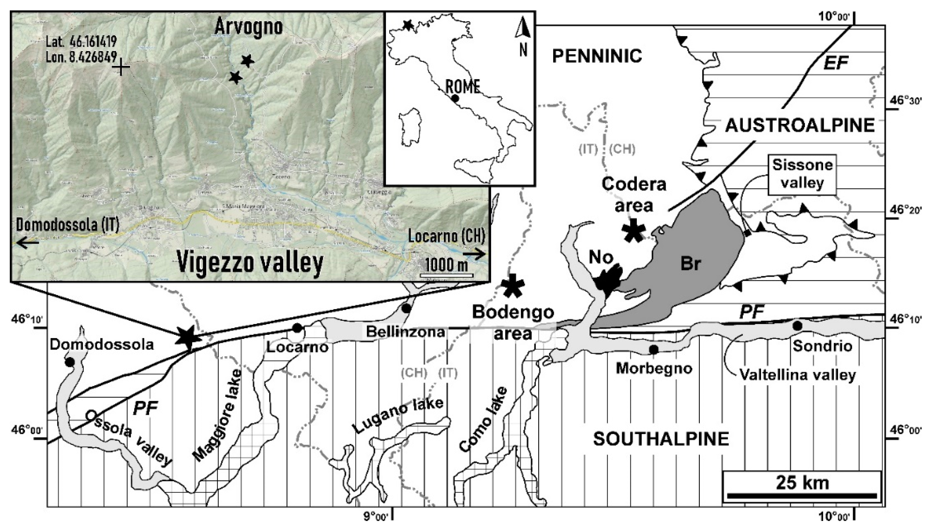 Minerals 09 00313 g001