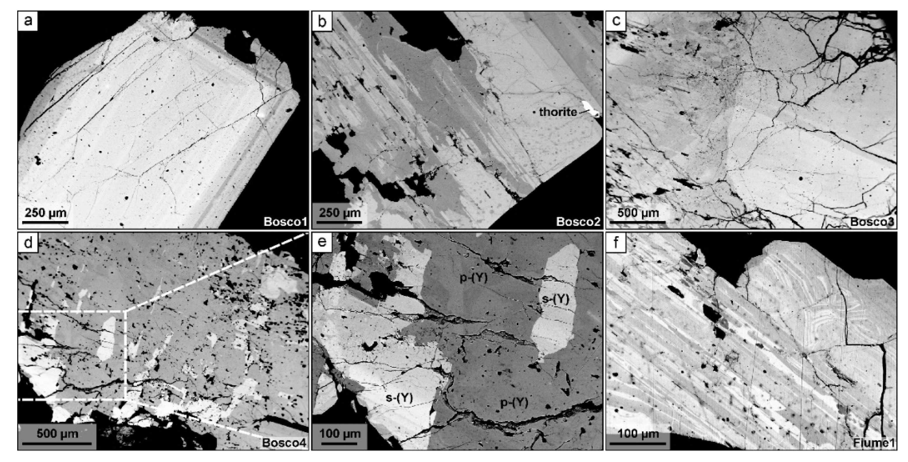 Minerals 09 00313 g003