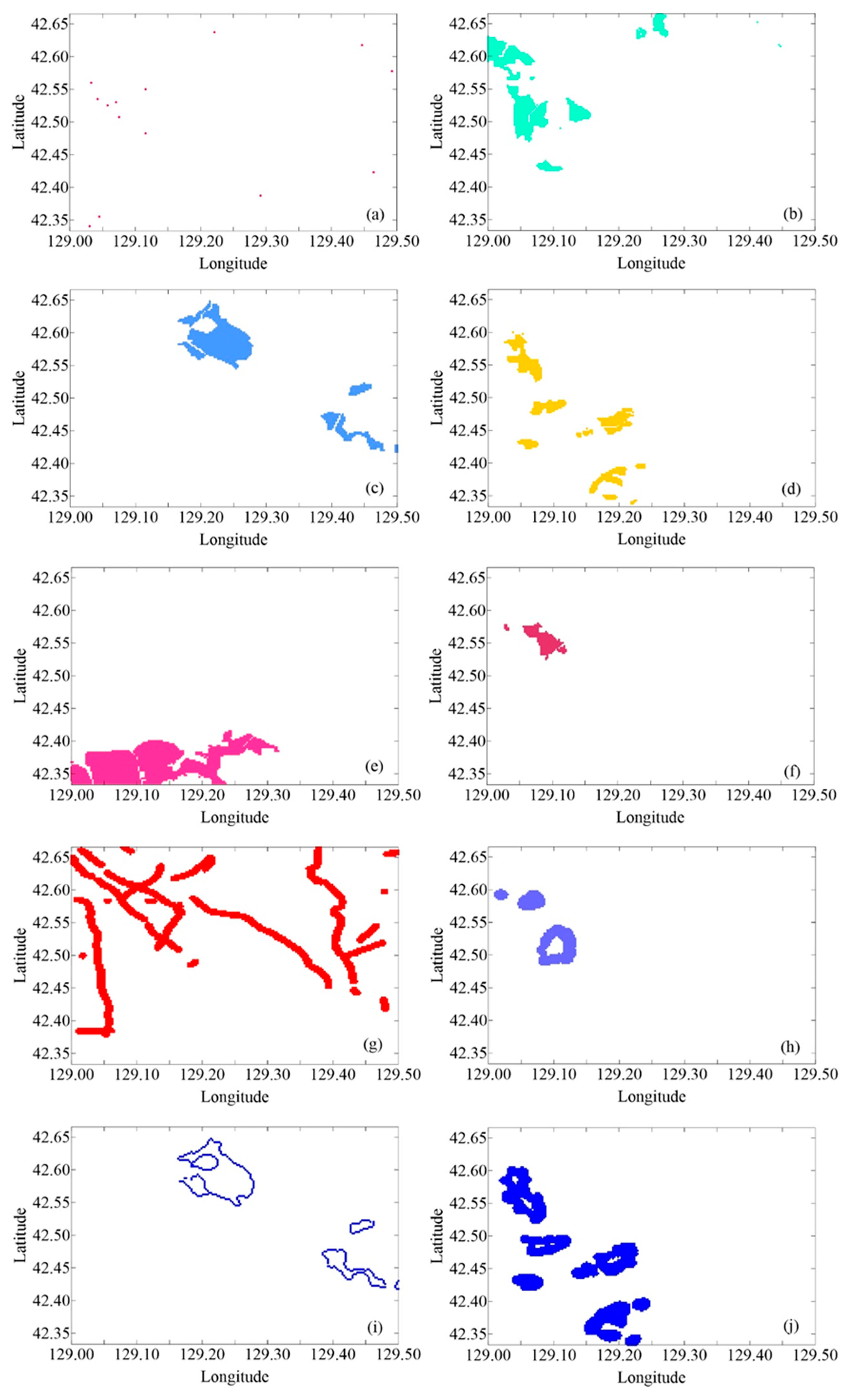 Minerals 09 00317 g003a