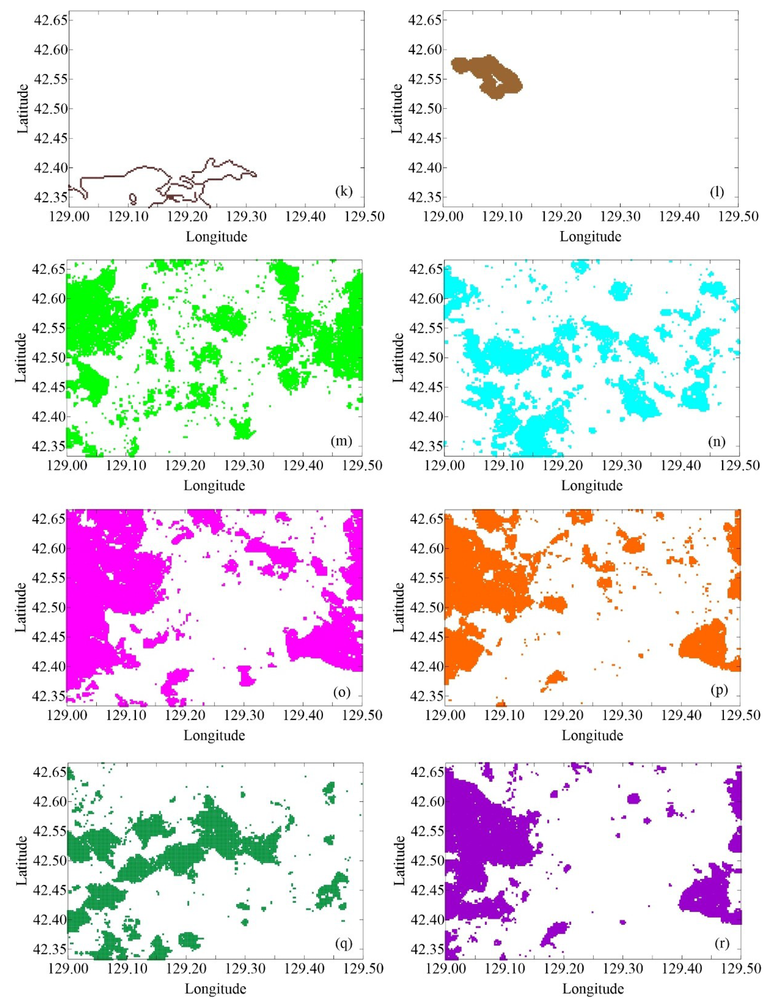 Minerals 09 00317 g003b
