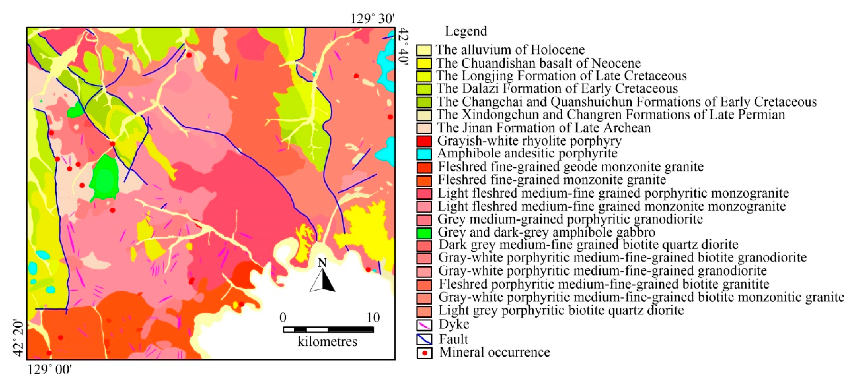 Minerals 09 00317 g004
