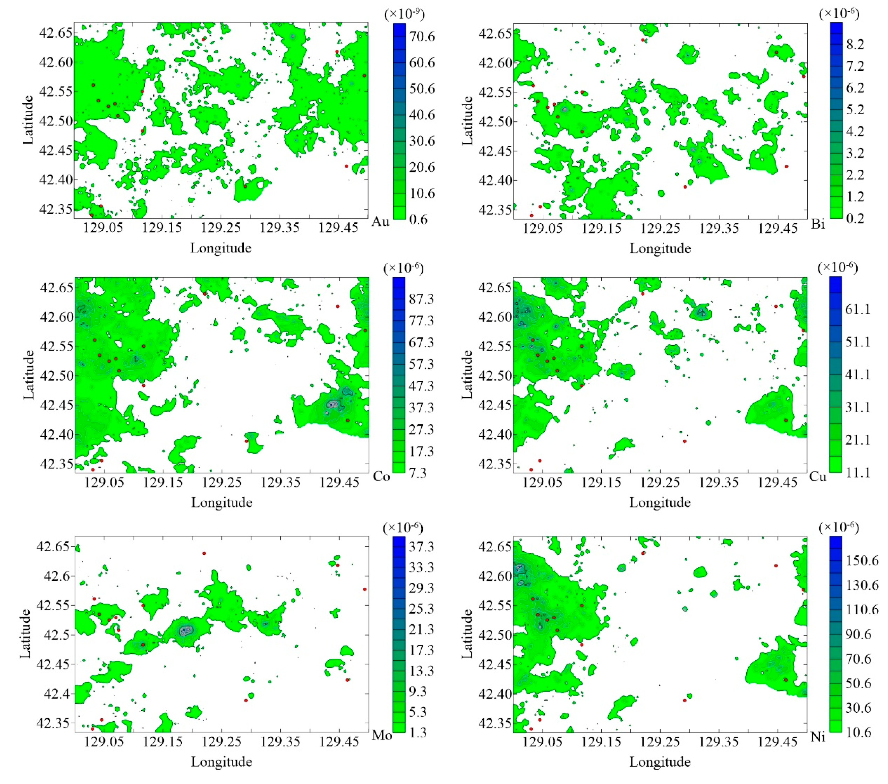Minerals 09 00317 g006