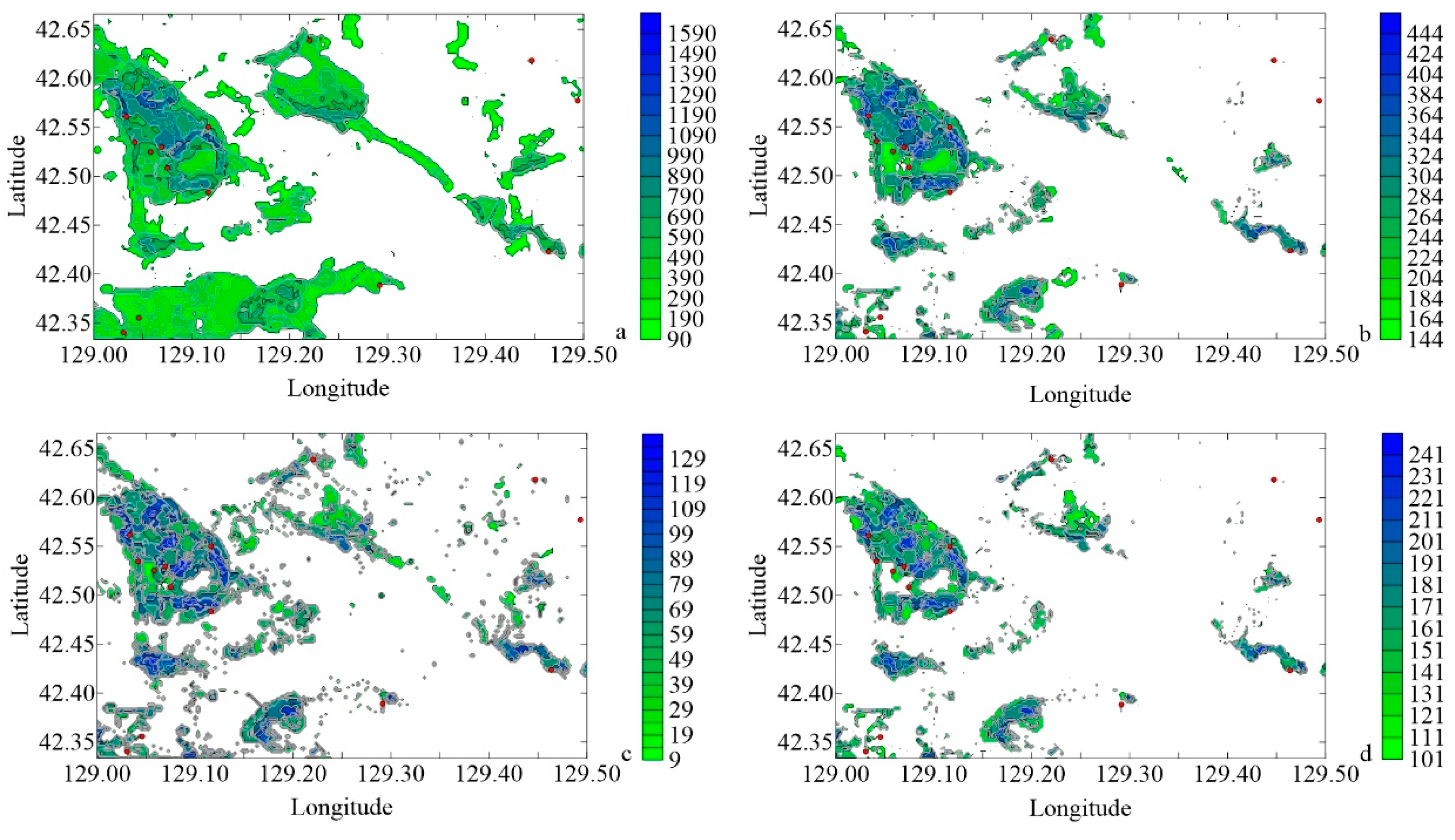 Minerals 09 00317 g008
