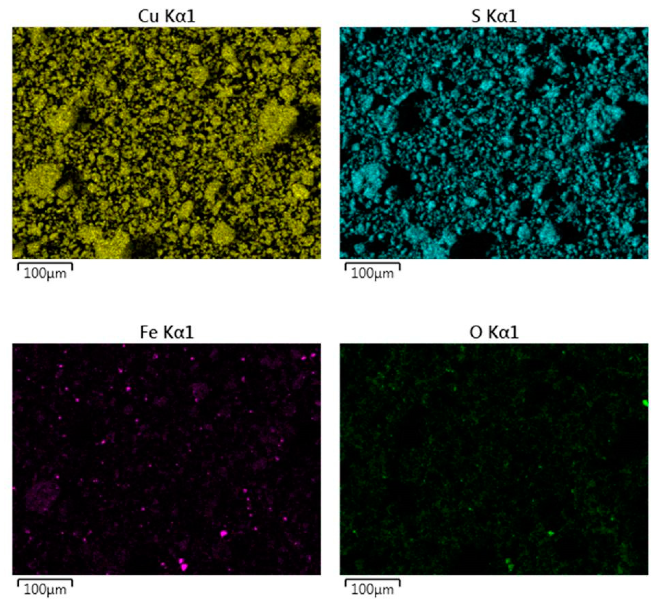 Minerals 09 00319 g002 Minerals 09 00319 g002