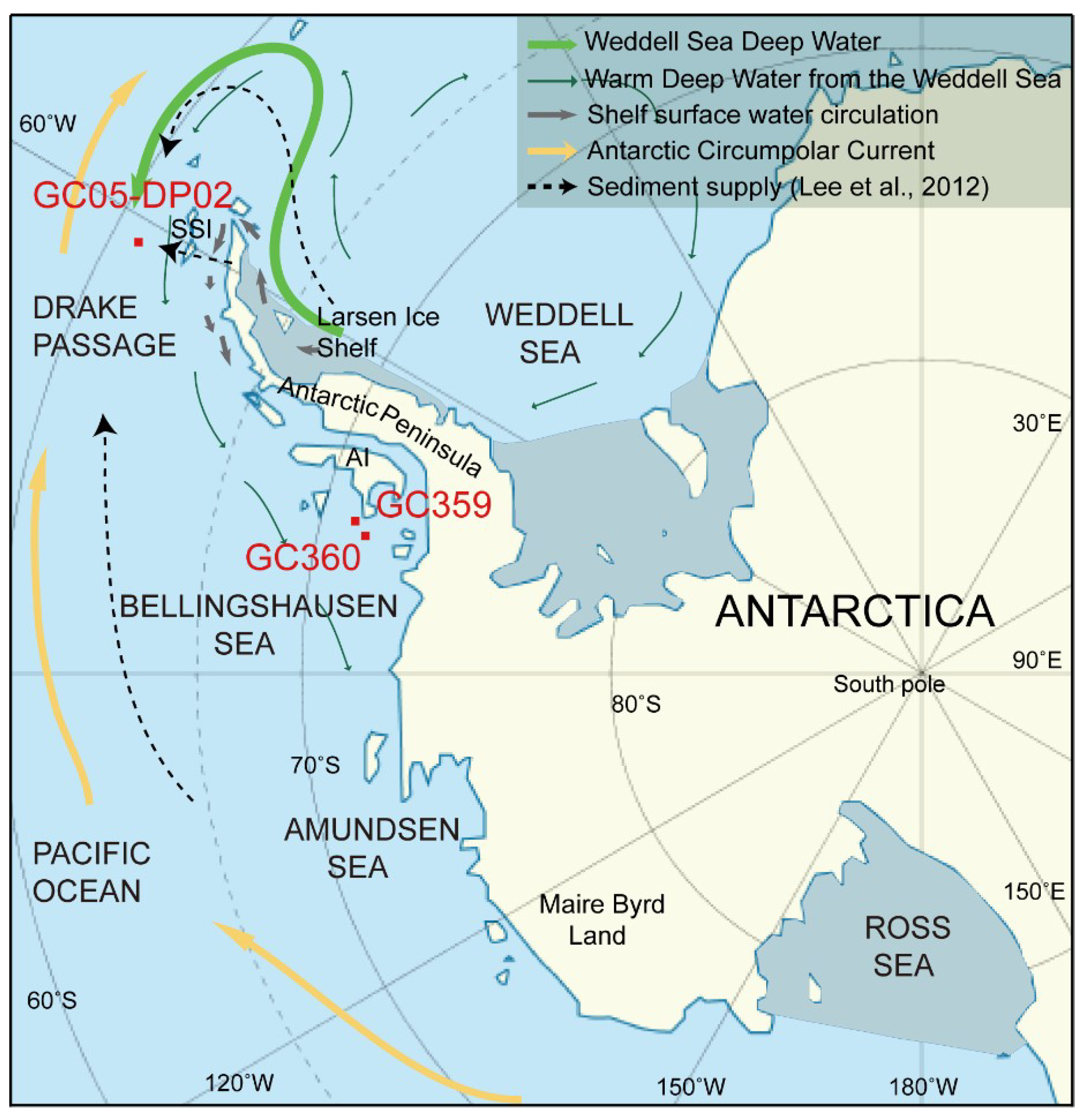 Minerals 09 00322 g001 Minerals 09 00322 g001