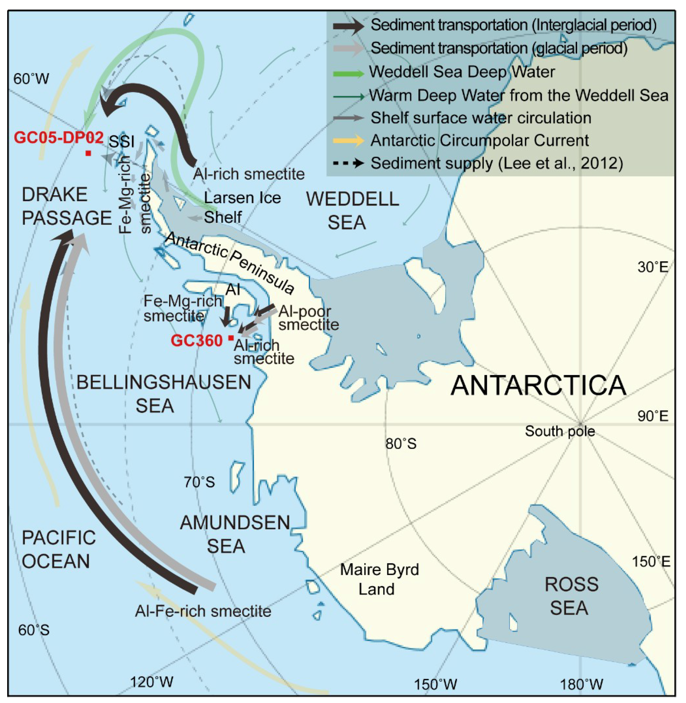 Minerals 09 00322 g008 Minerals 09 00322 g008
