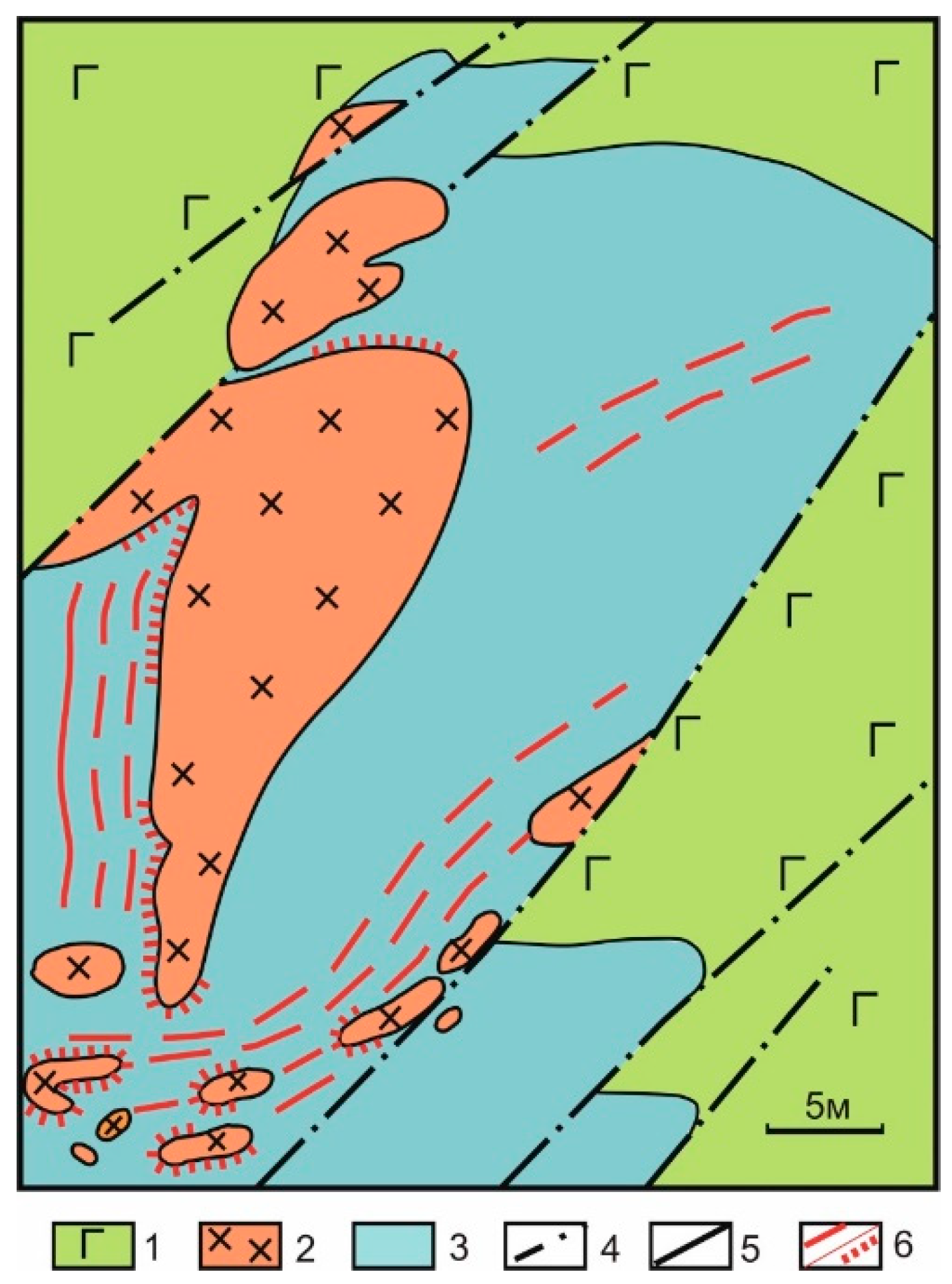Minerals 09 00323 g004