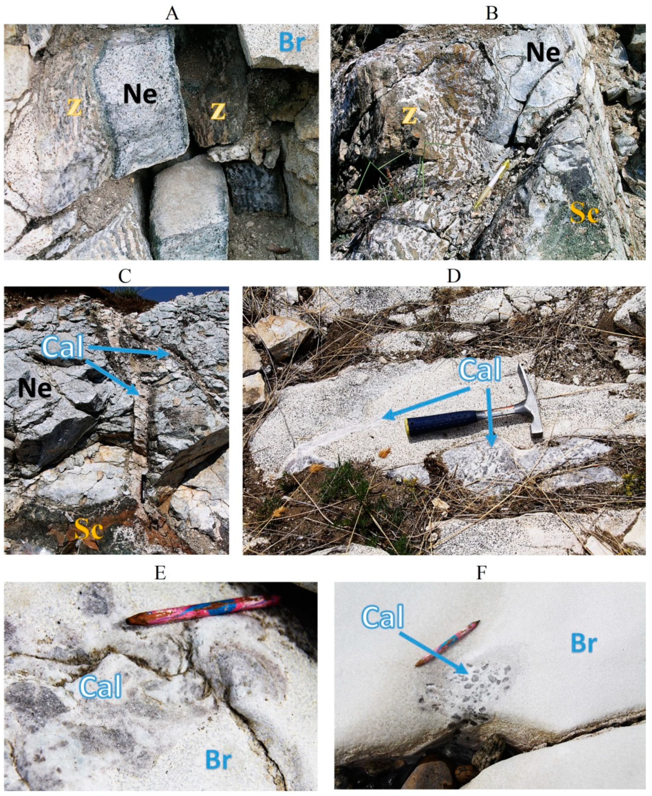 Minerals 09 00323 g005