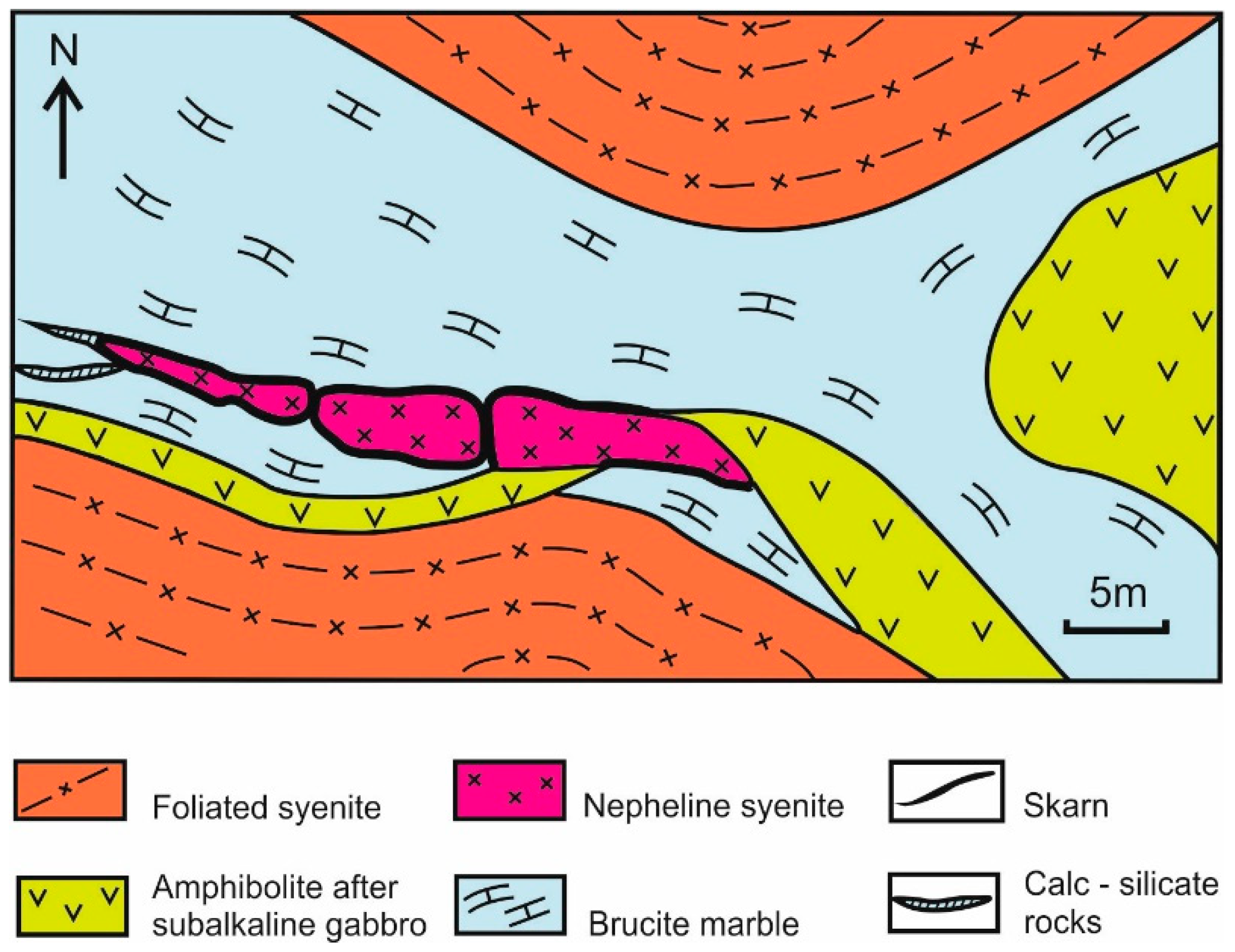 Minerals 09 00323 g006