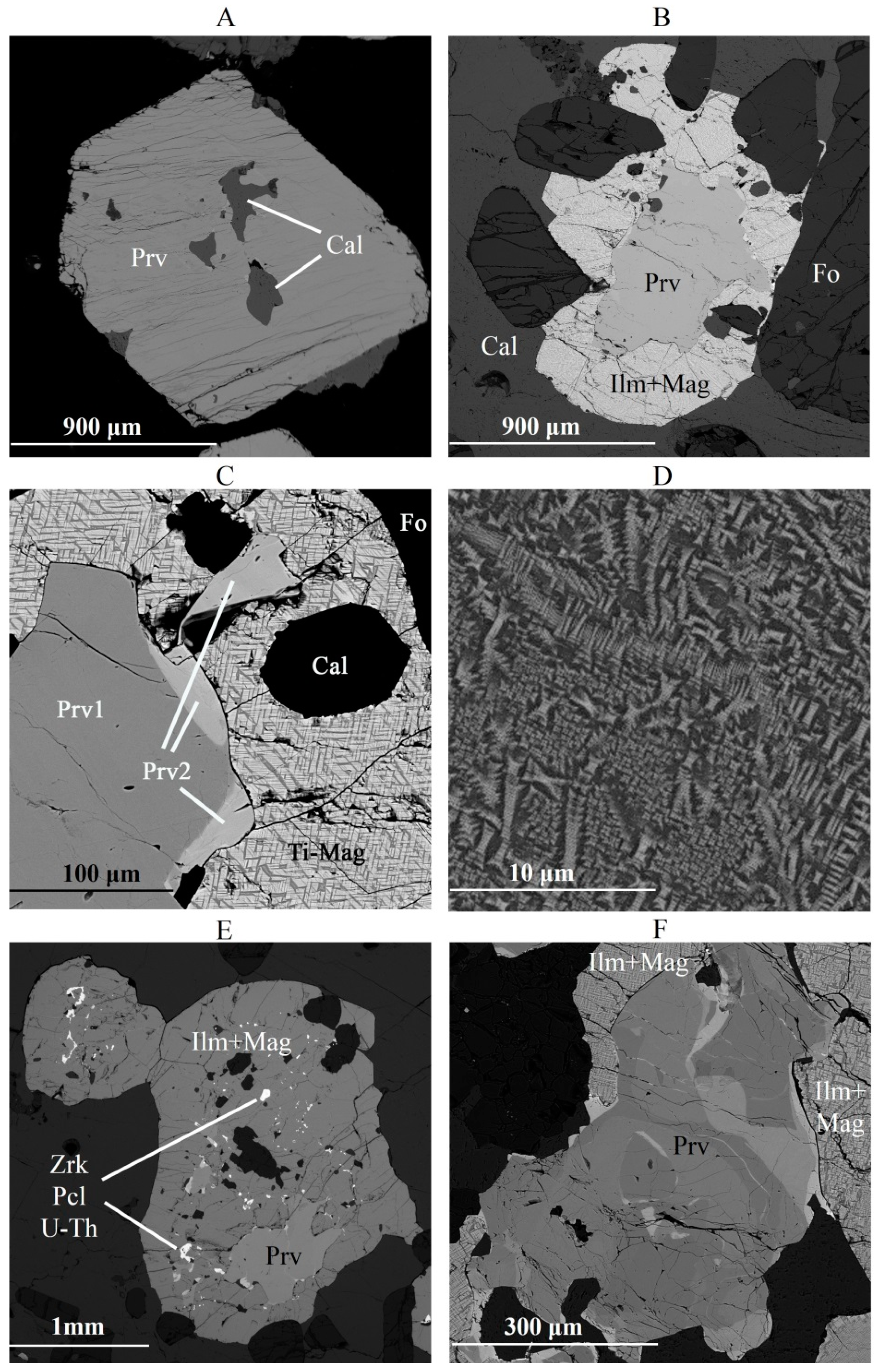 Minerals 09 00323 g009