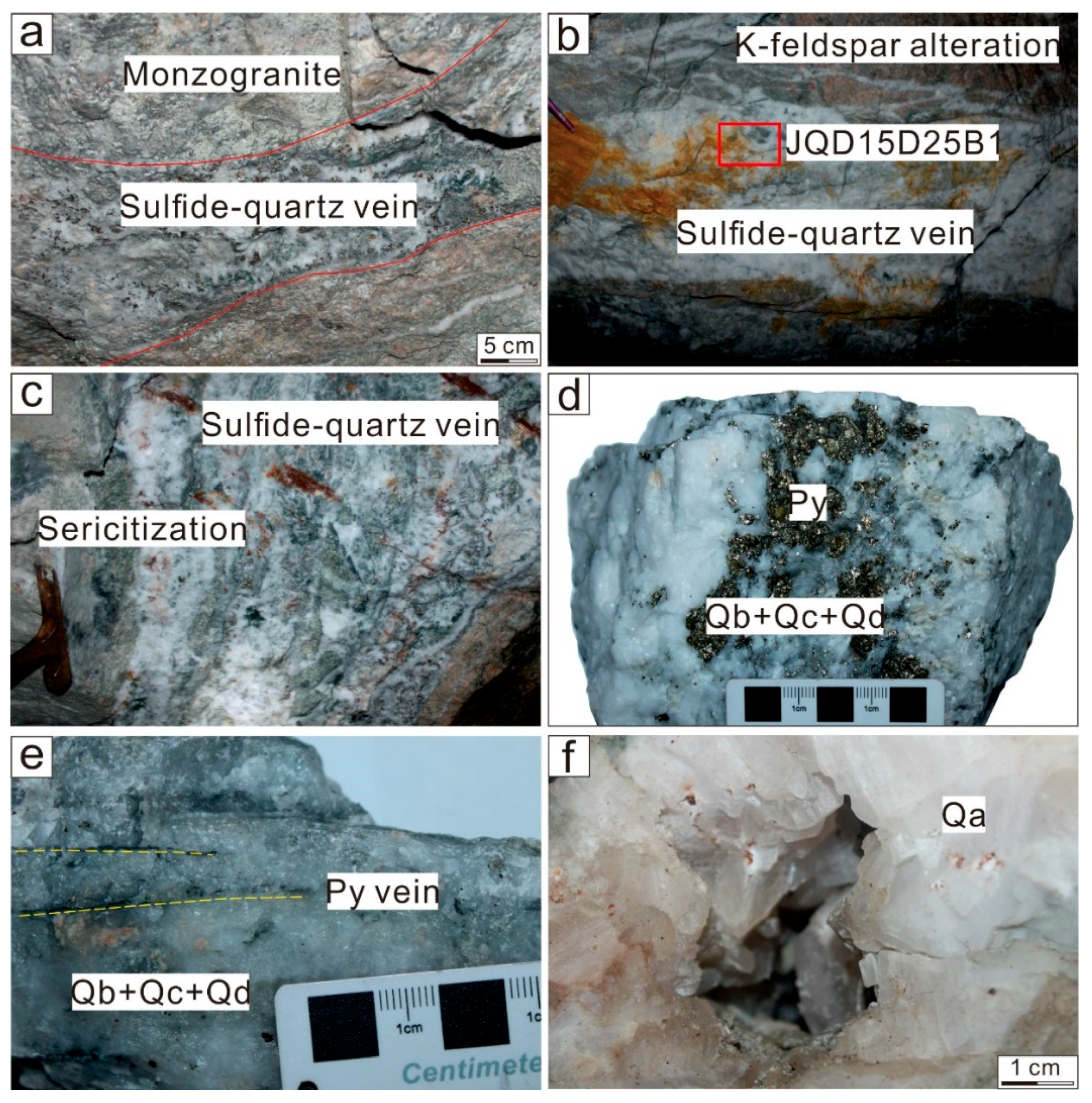 Minerals 09 00326 g003