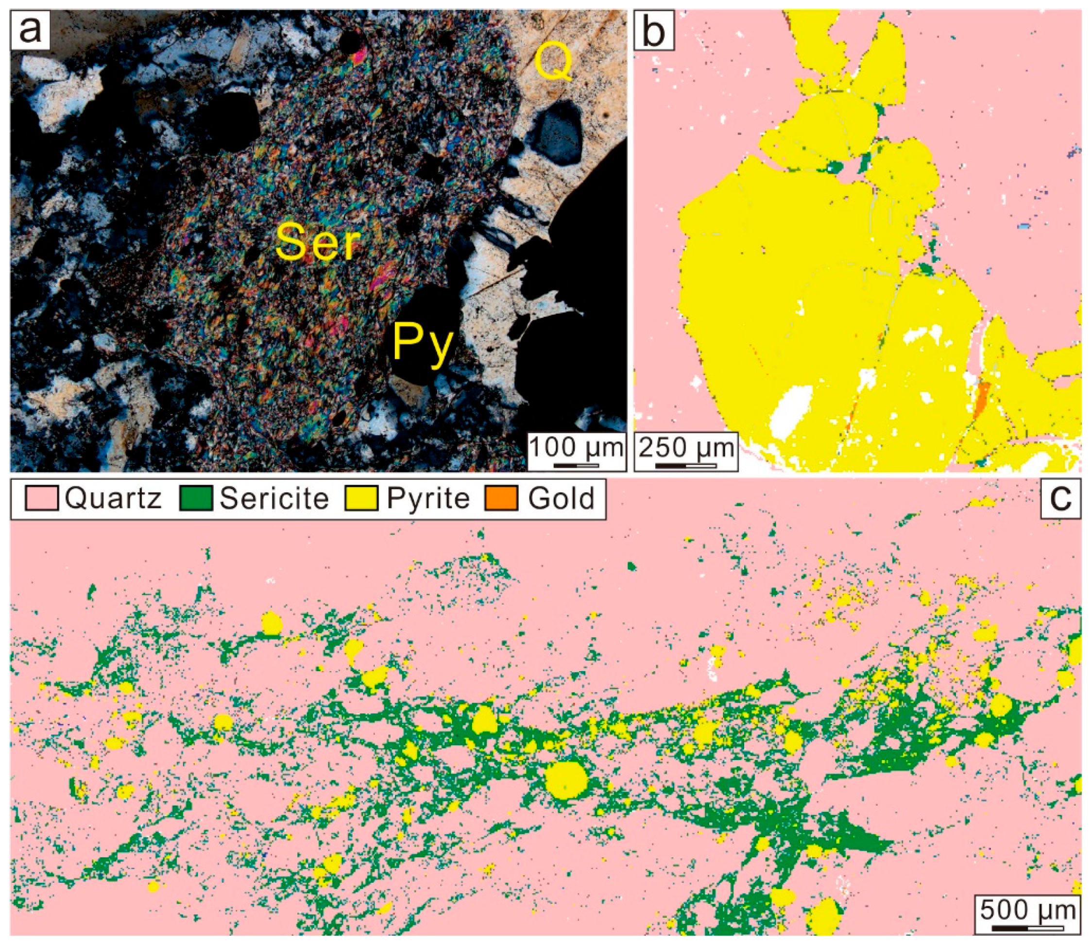 Minerals 09 00326 g005