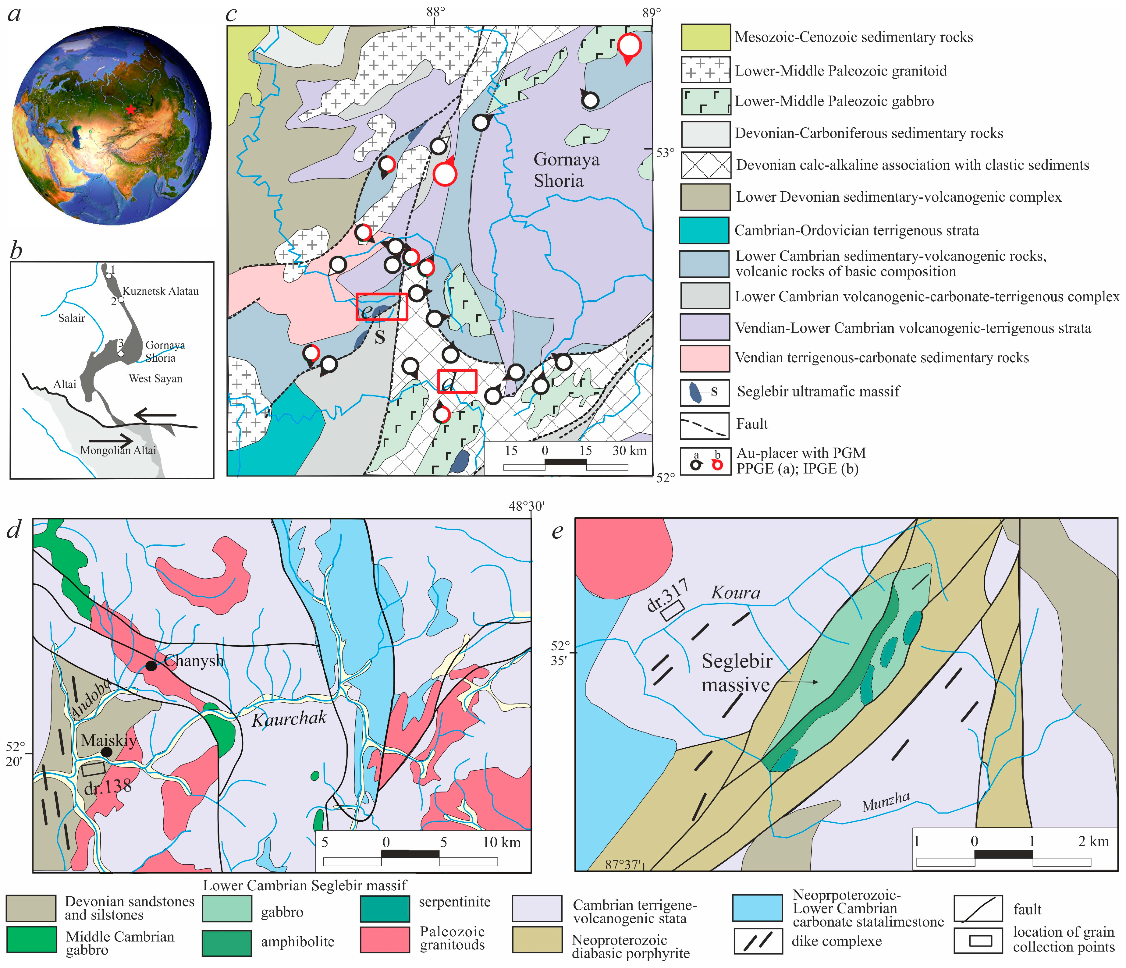 Minerals 09 00327 g001 550
