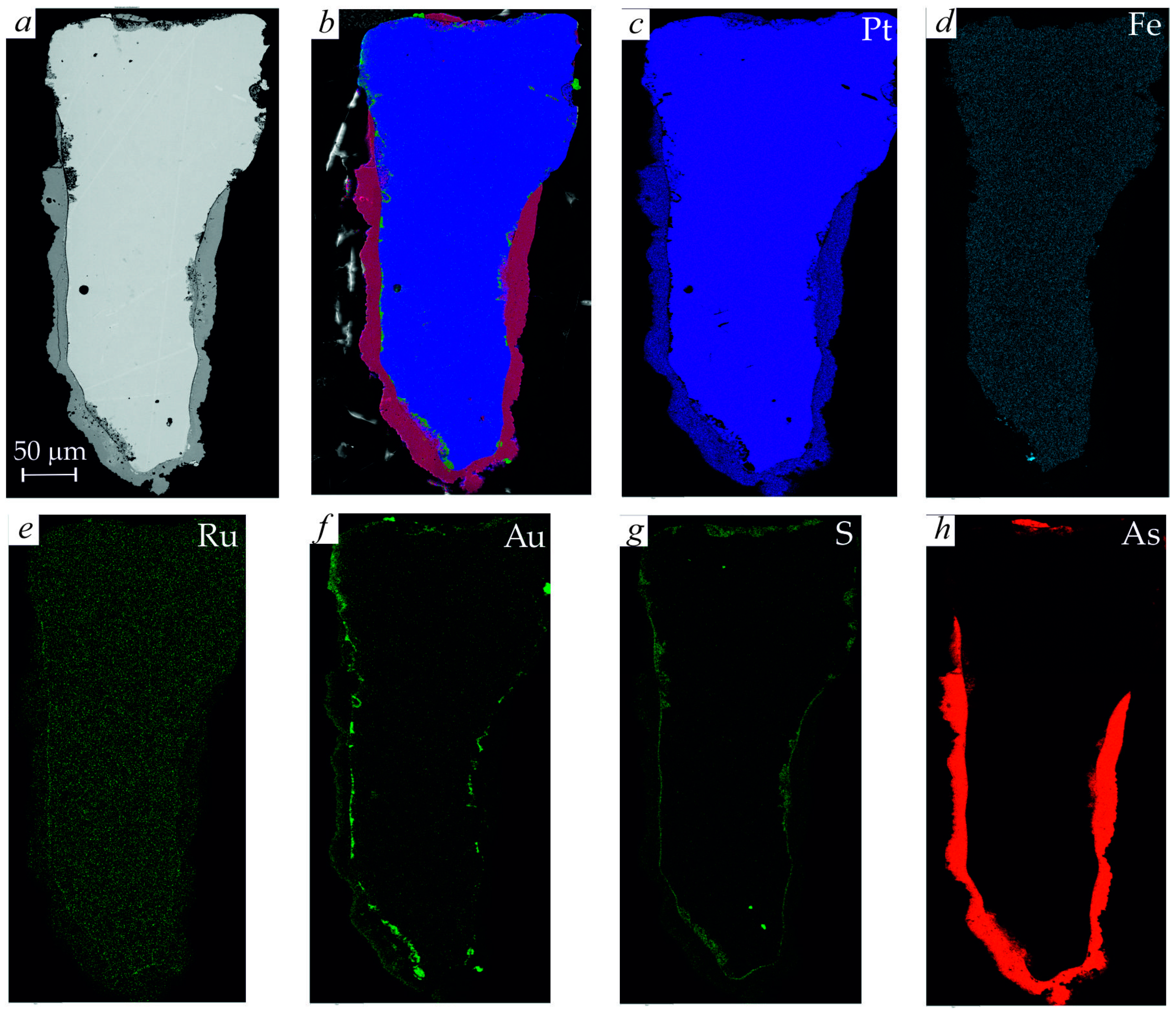 Minerals 09 00327 g005 550
