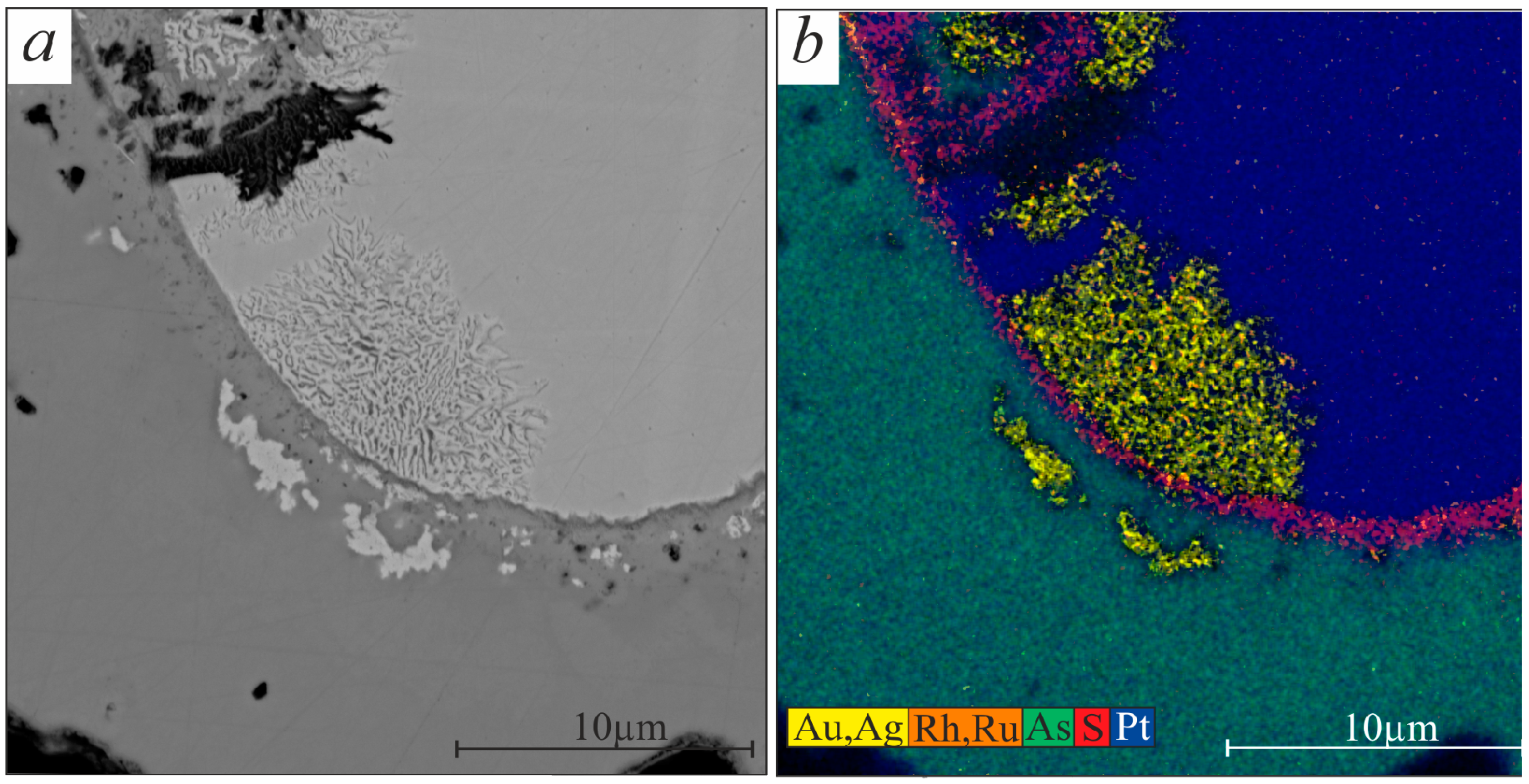 Minerals 09 00327 g006 550