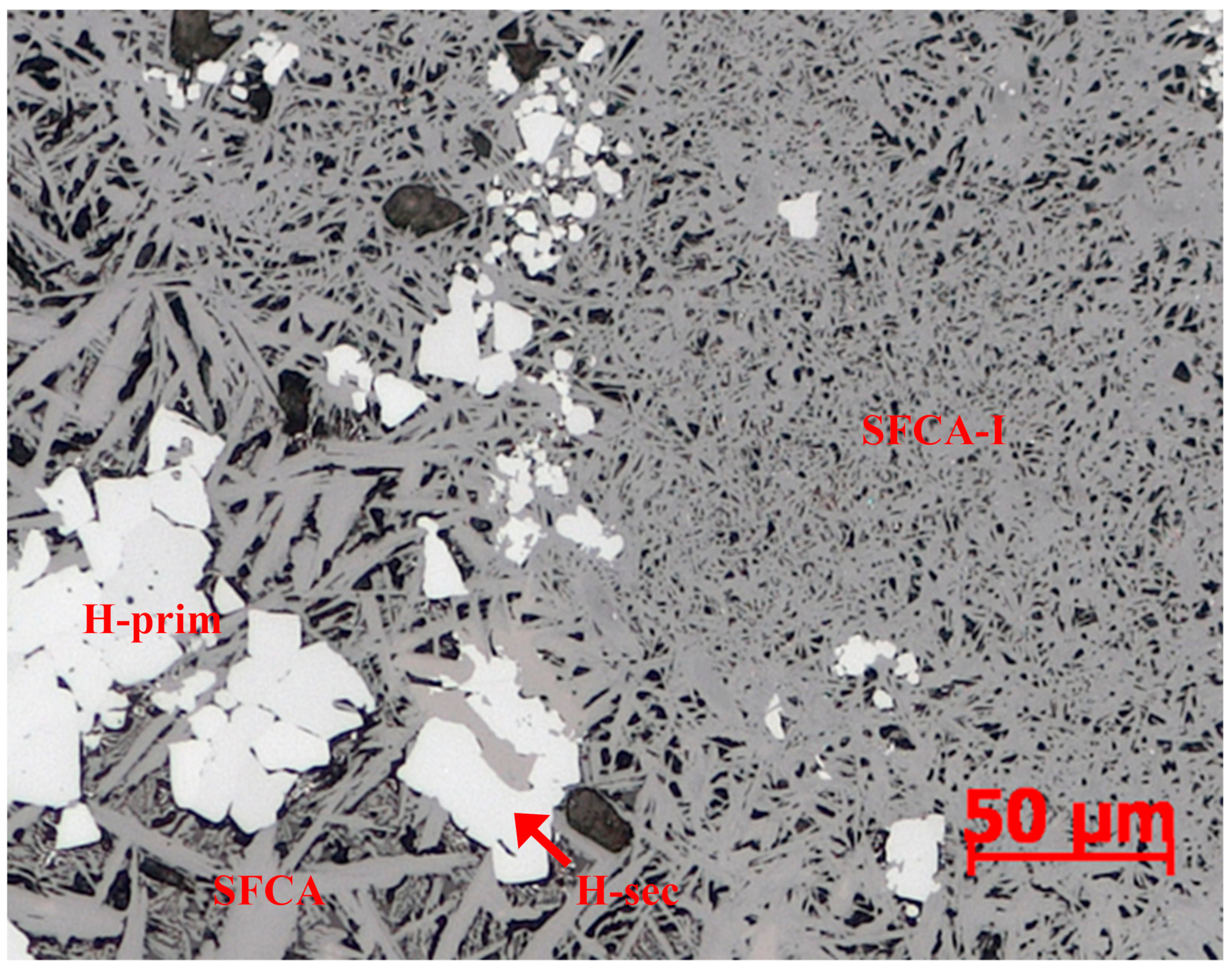 Minerals 09 00333 g001 550