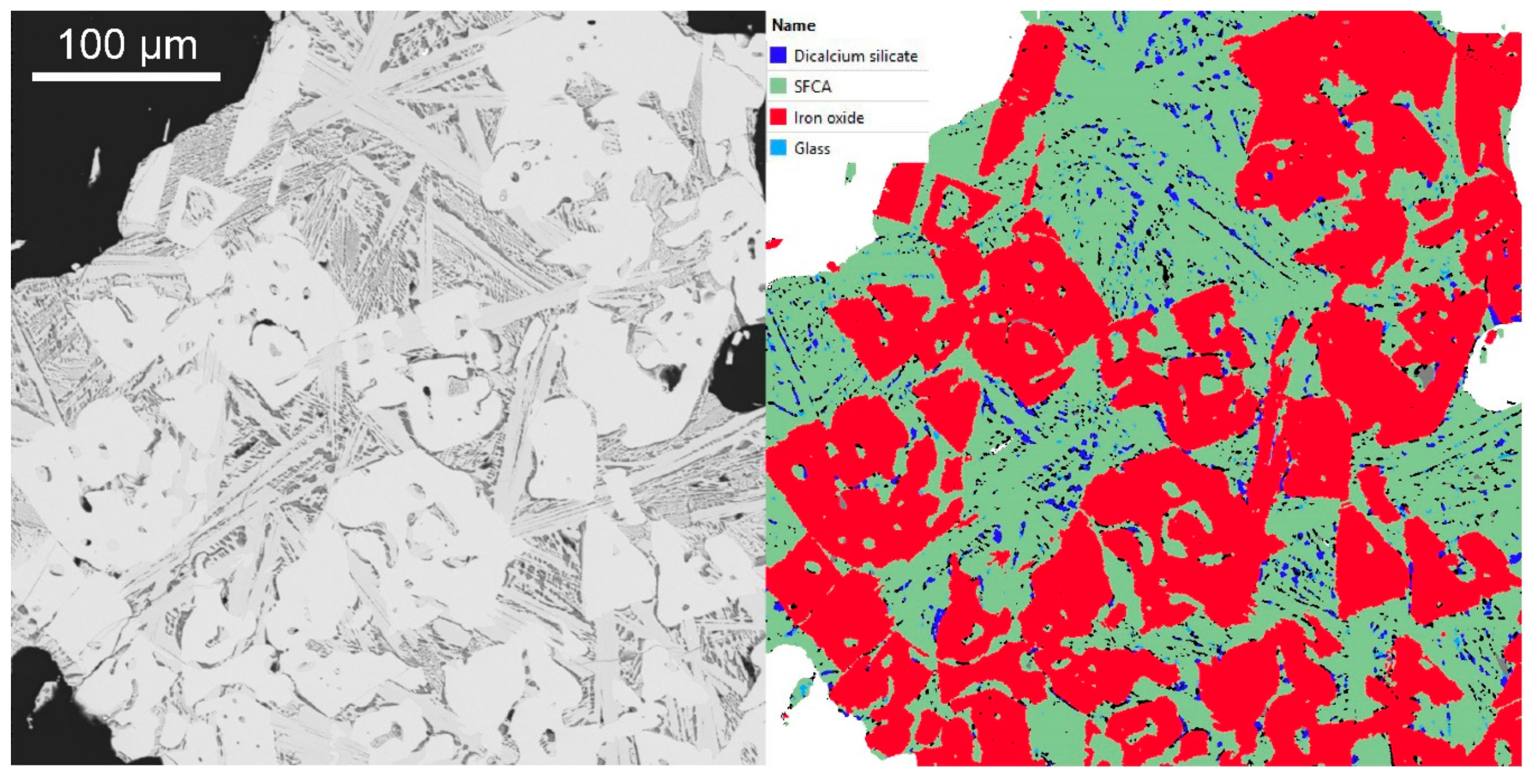 Minerals 09 00333 g008 550