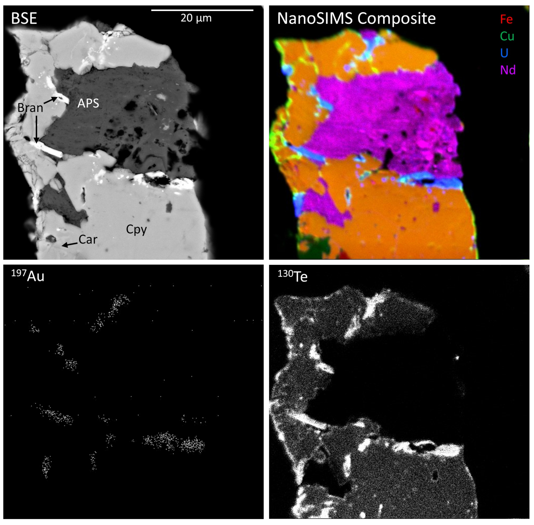 Minerals 09 00336 g001