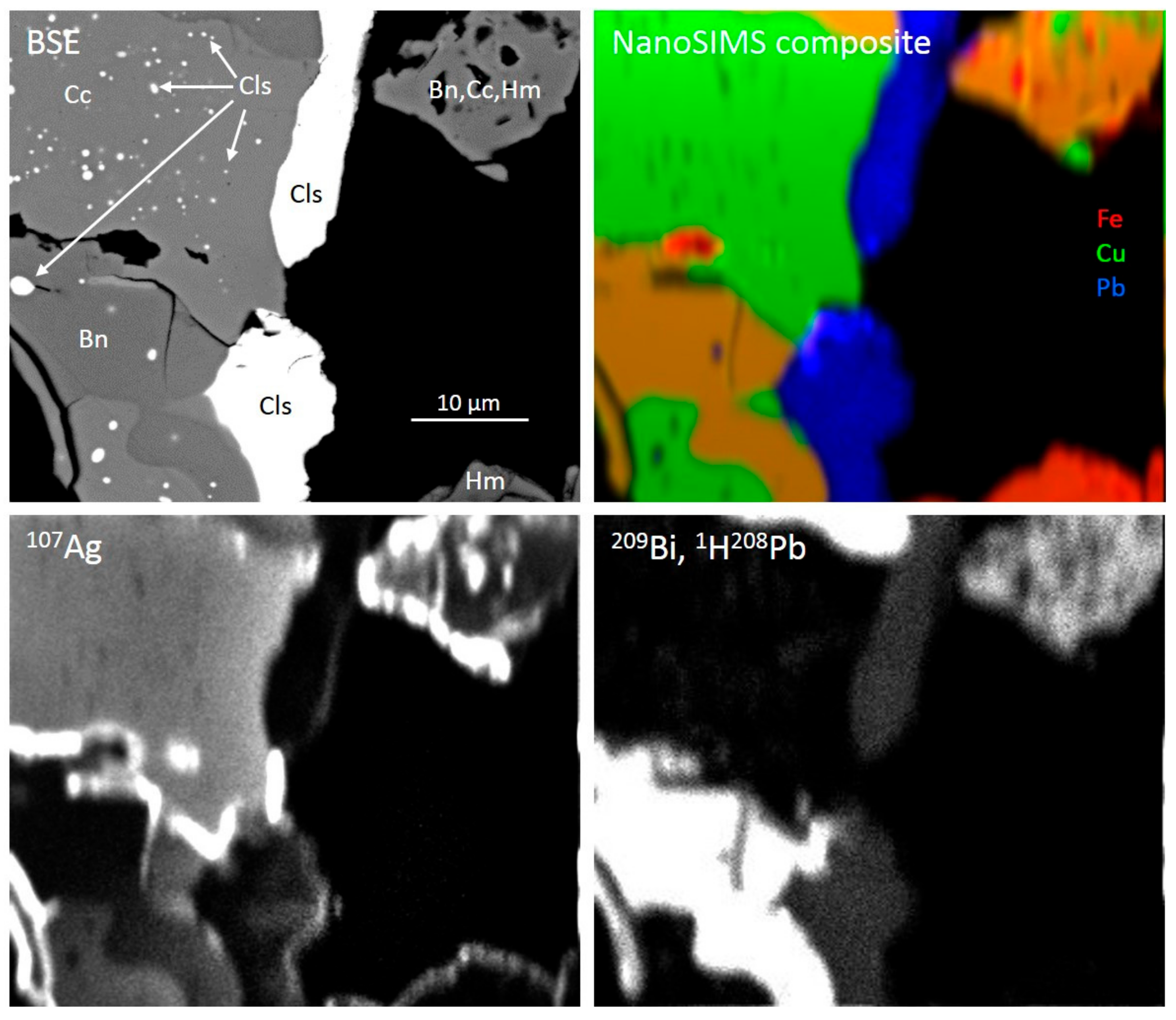 Minerals 09 00336 g003