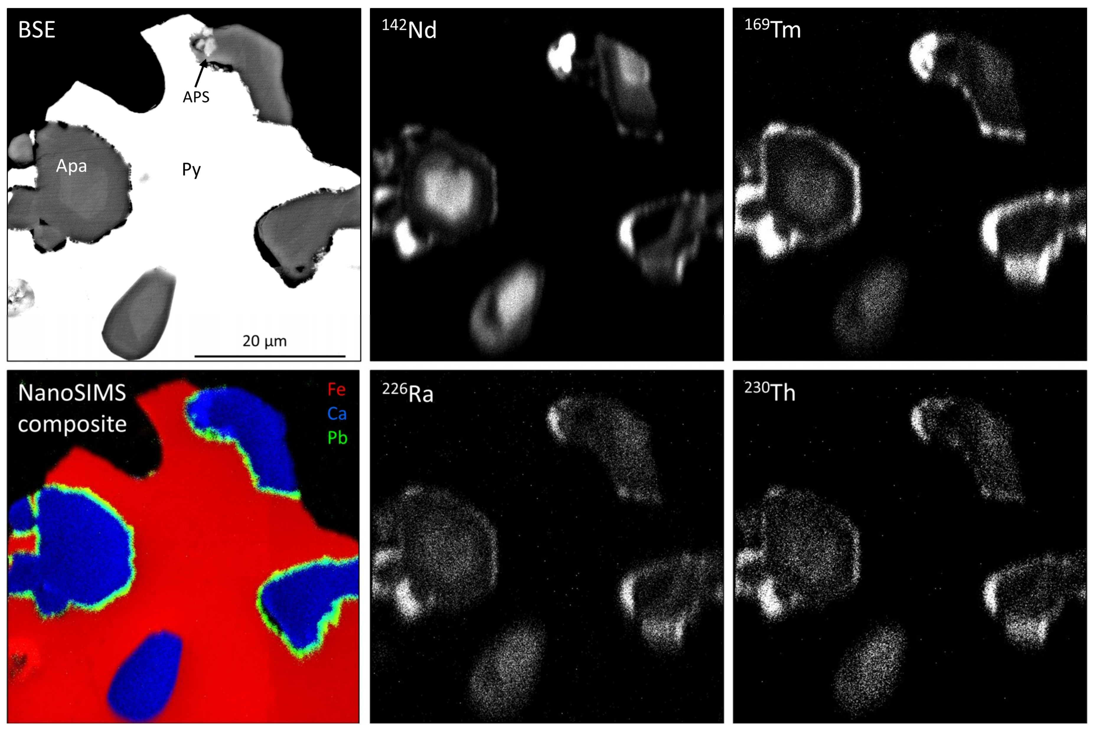 Minerals 09 00336 g004