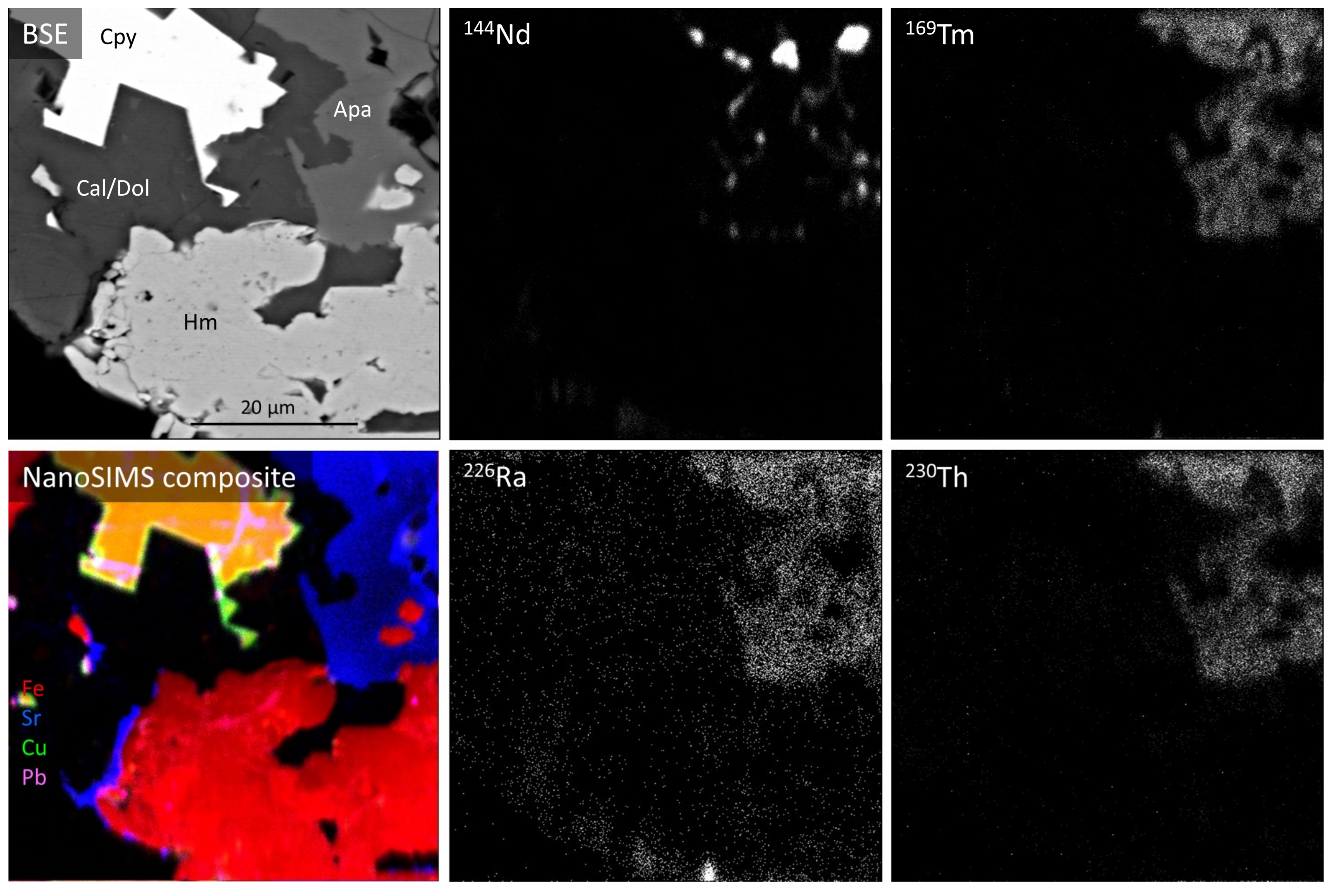 Minerals 09 00336 g005