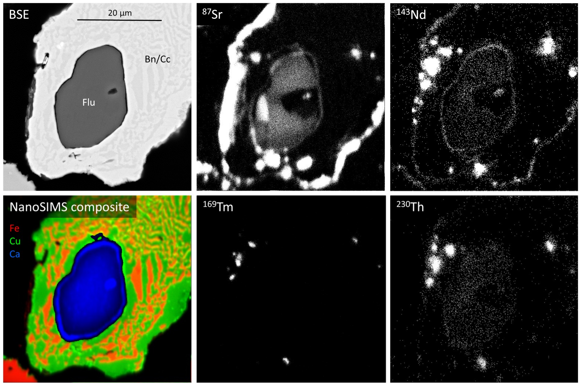 Minerals 09 00336 g006