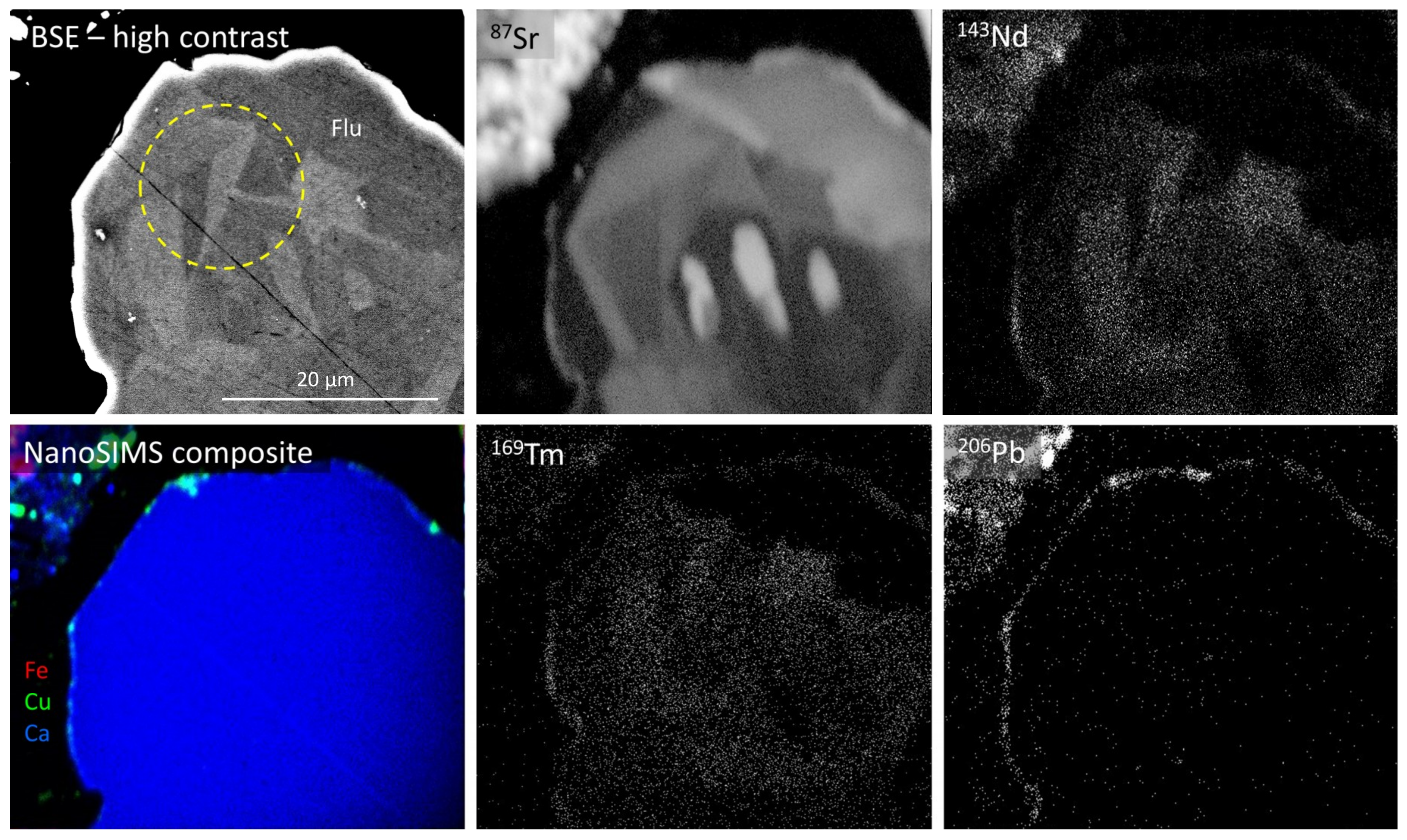 Minerals 09 00336 g007