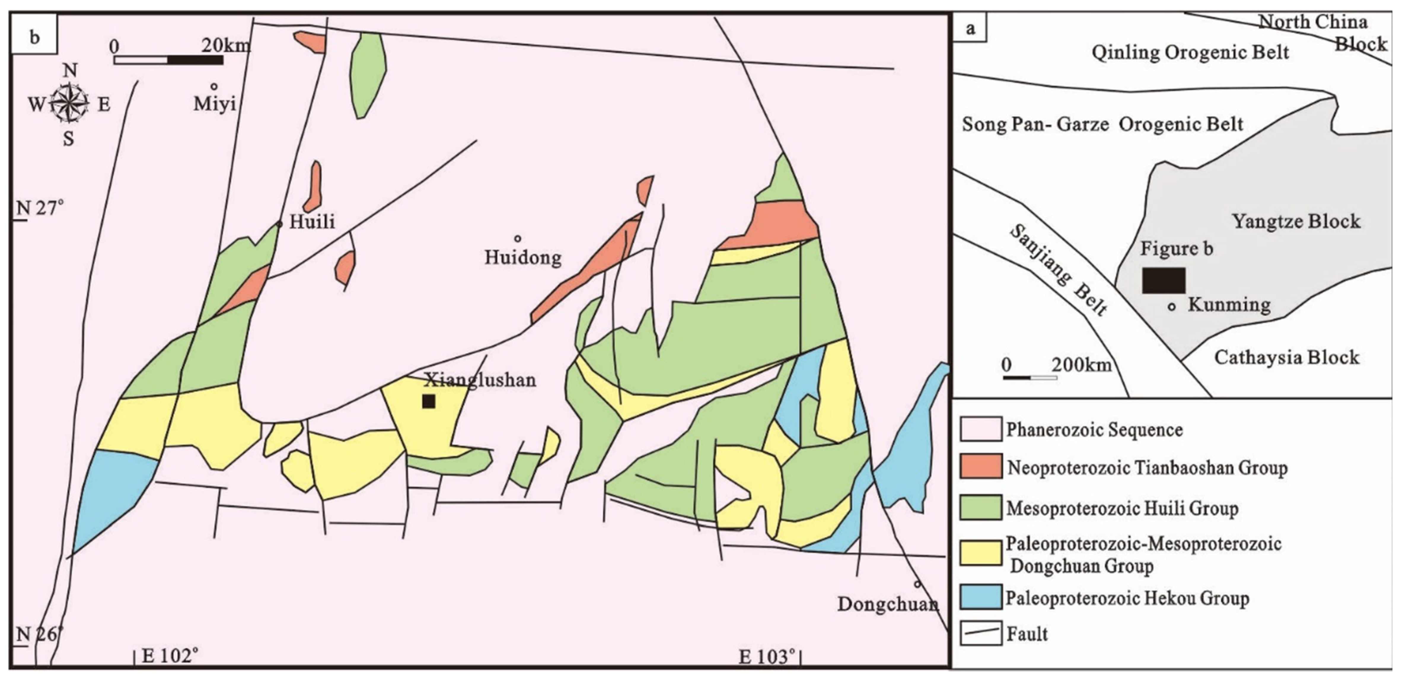 Minerals 09 00338 g001