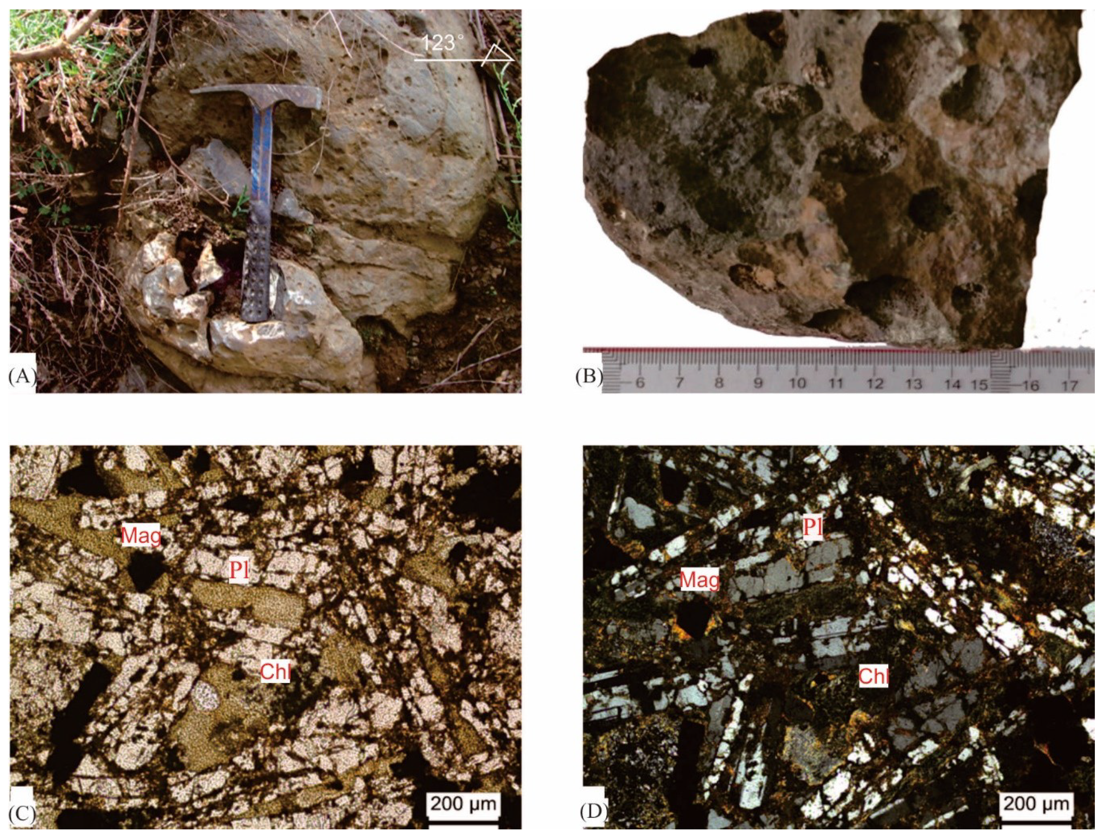 Minerals 09 00338 g004