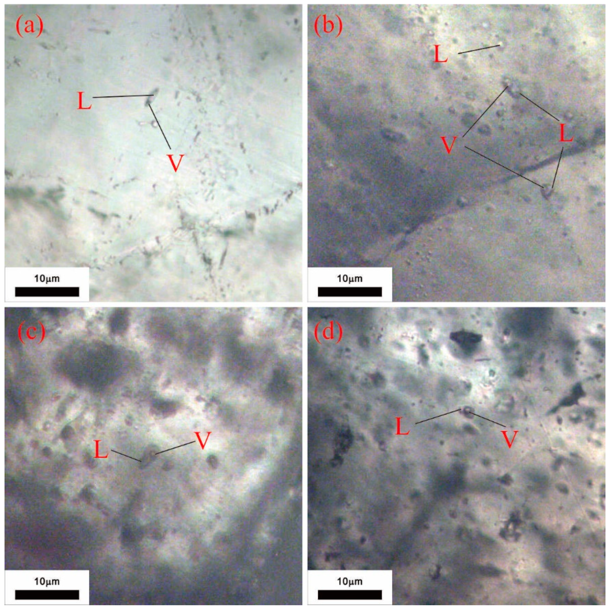 Minerals 09 00338 g008