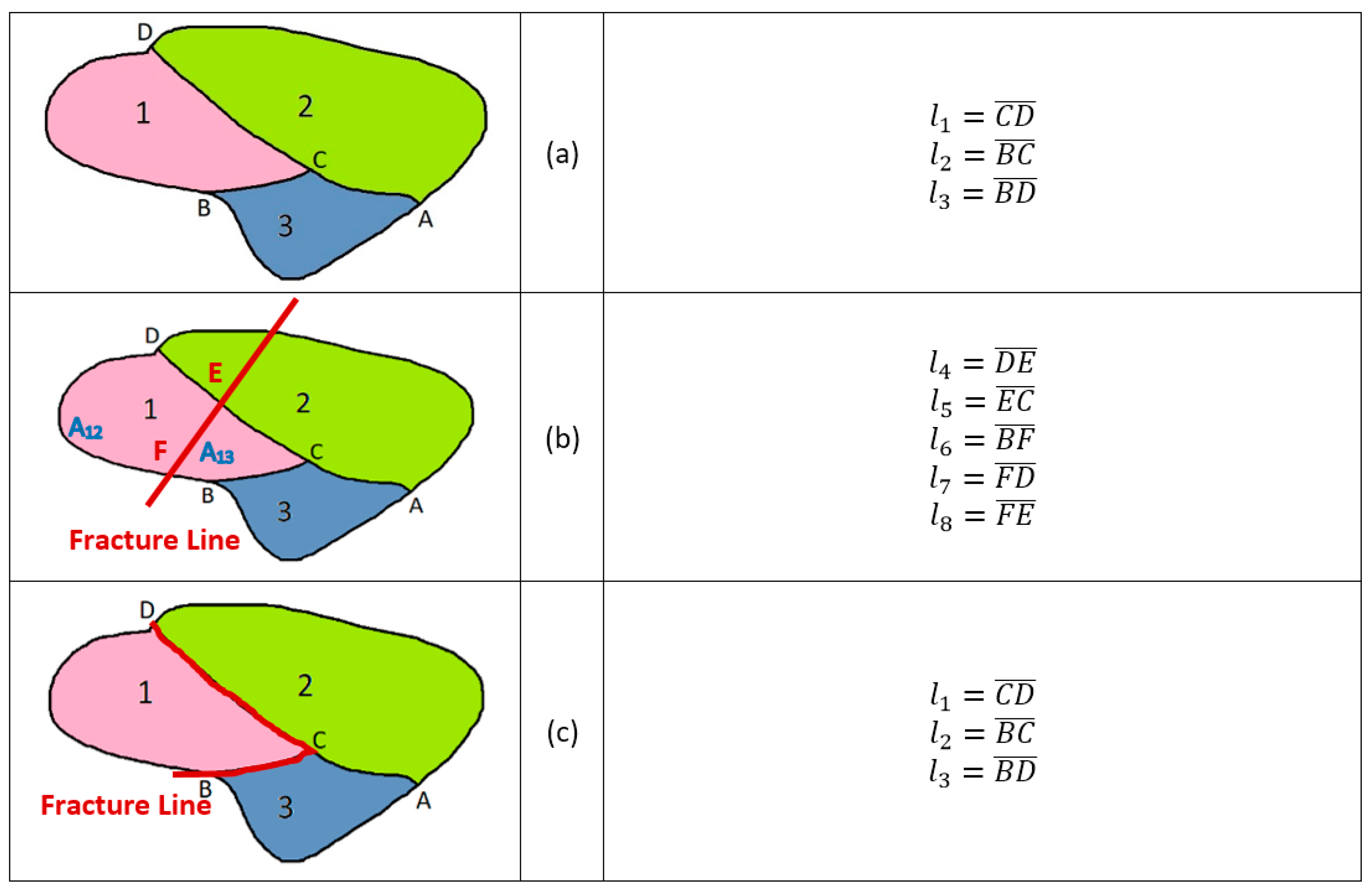 Minerals 09 00341 g001