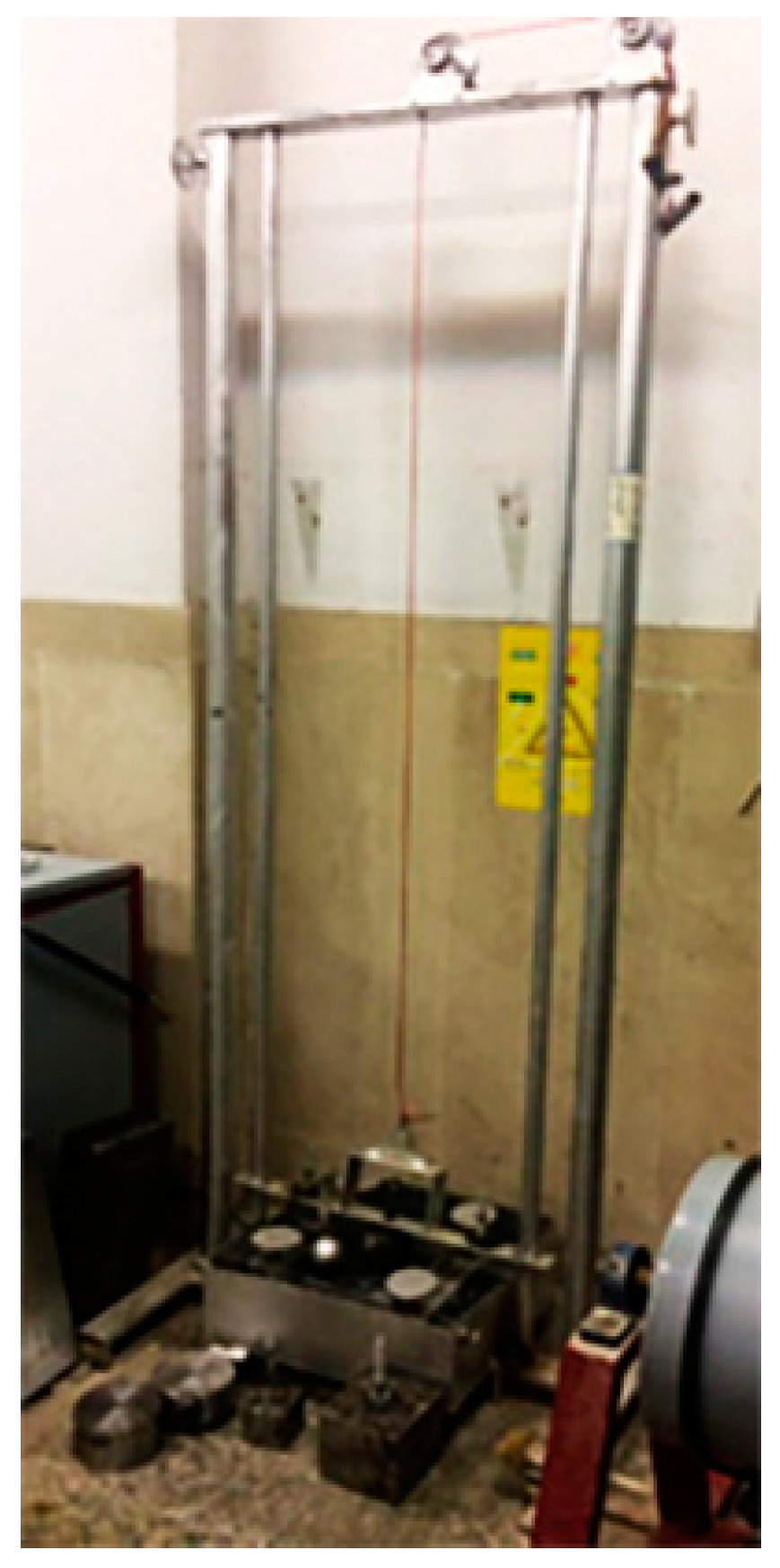 Minerals 09 00341 g006