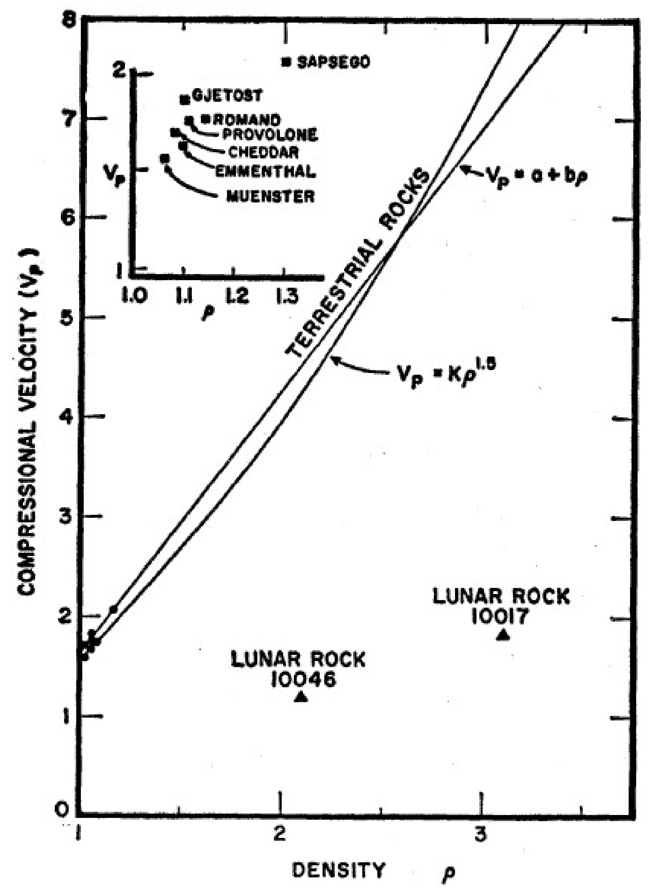 Minerals 09 00342 g005 550