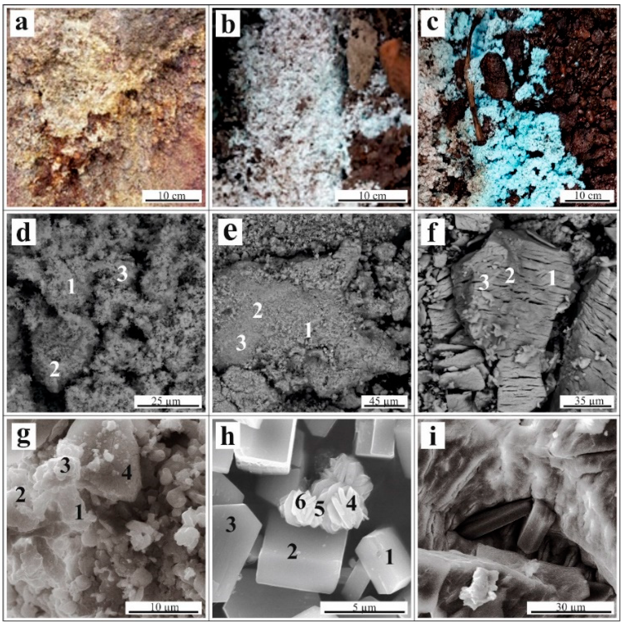 Minerals 09 00344 g002