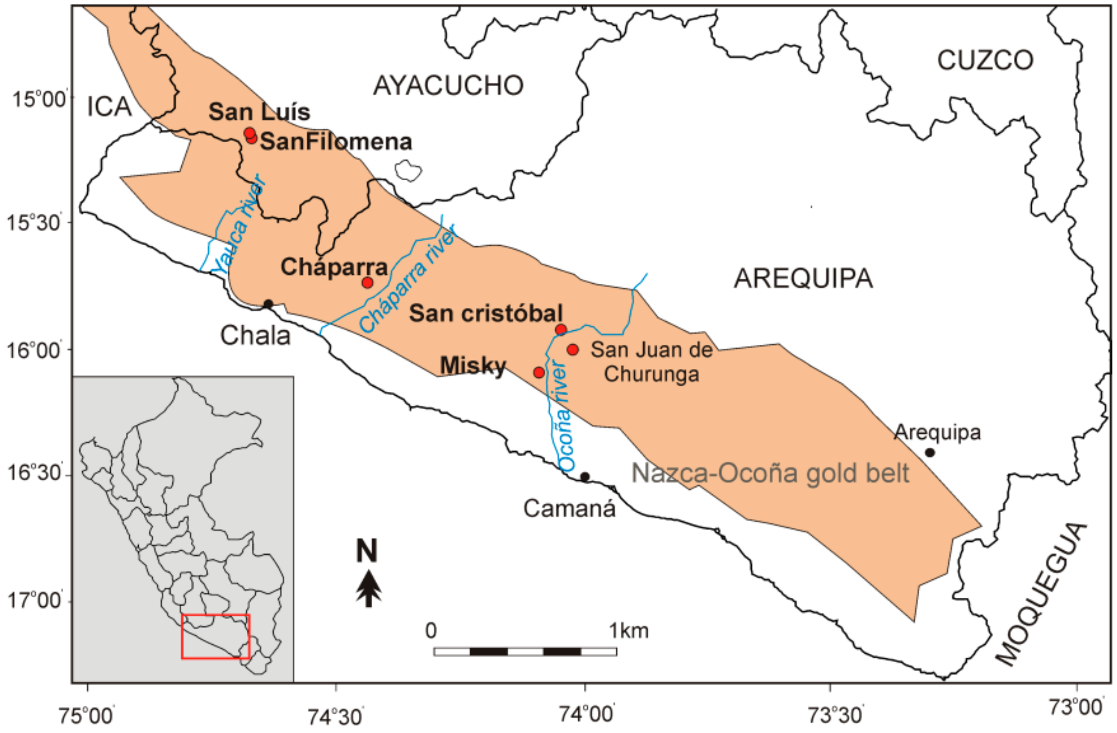Minerals 09 00345 g001