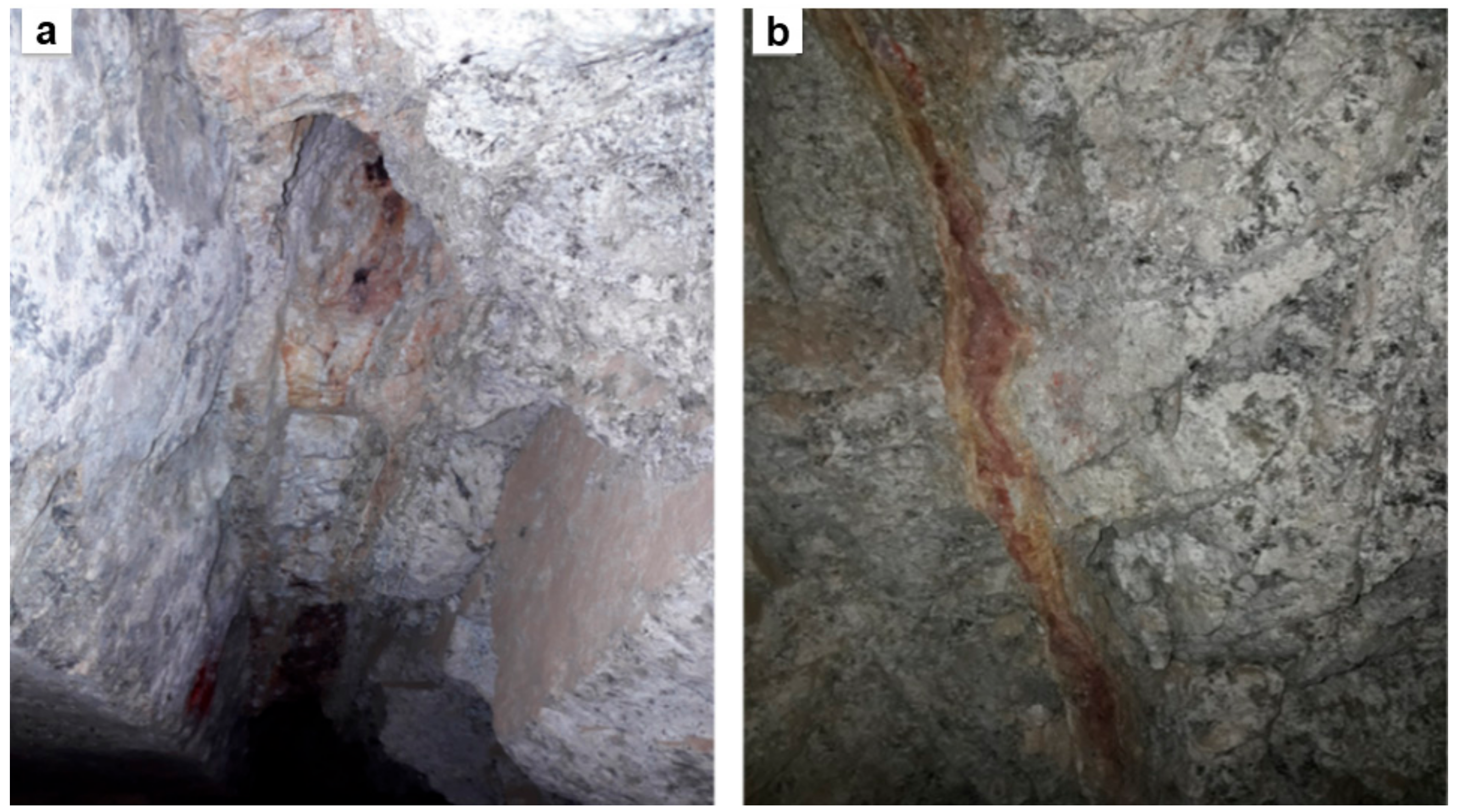 Minerals 09 00345 g002